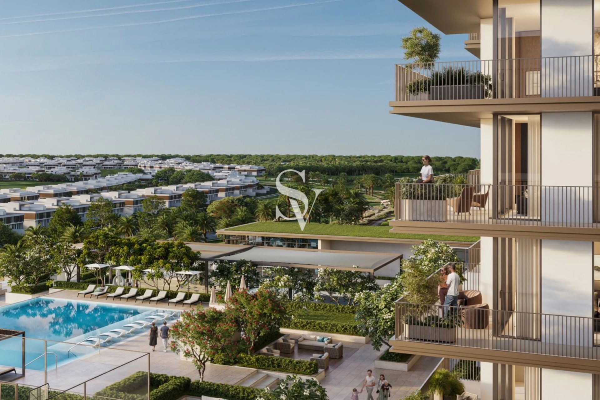 Investor Deal |High Returns |0% Commission |10% DP