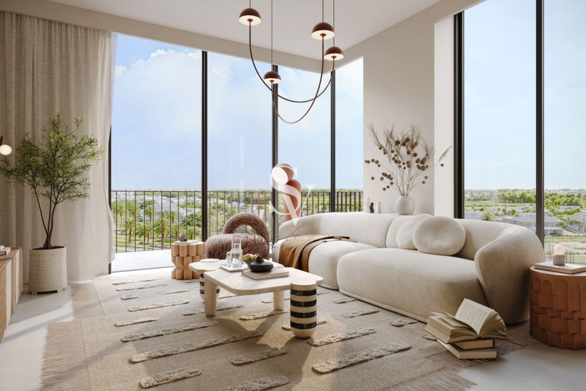 Investor Deal |High Returns |0% Commission |10% DP