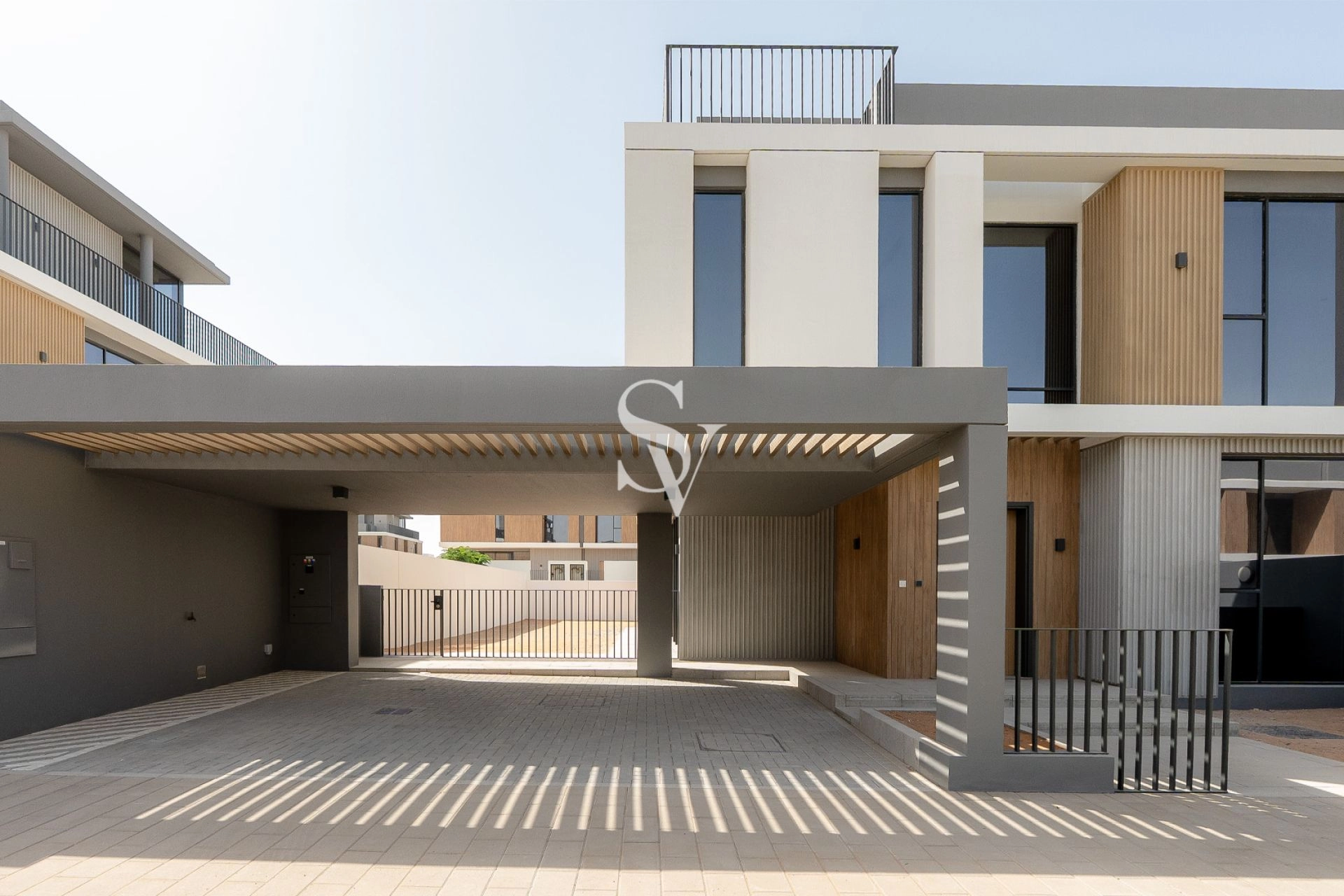 Handover Soon | Genuine Resale | Motivated Seller