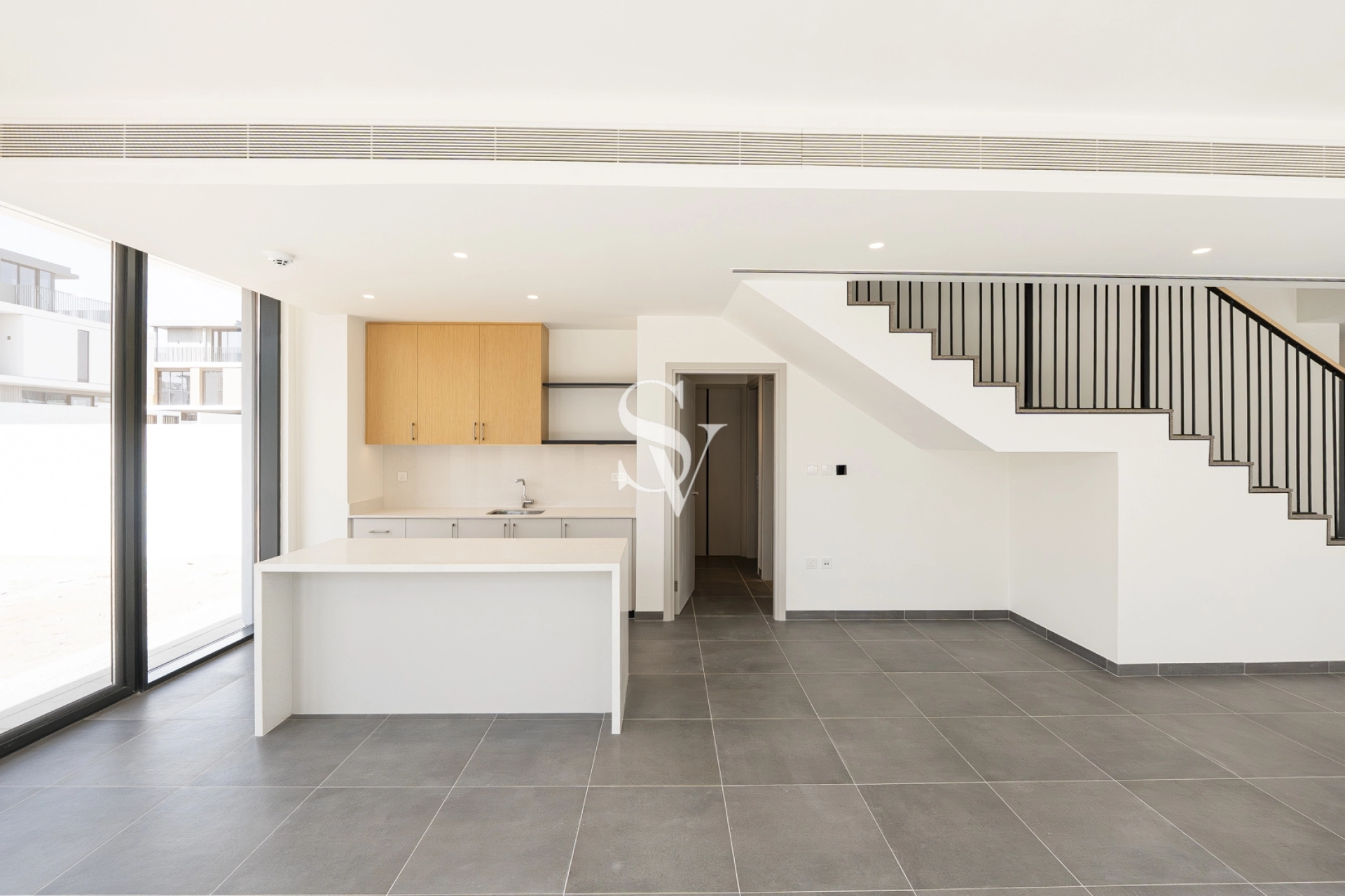 Handover Soon | Genuine Resale | Motivated Seller