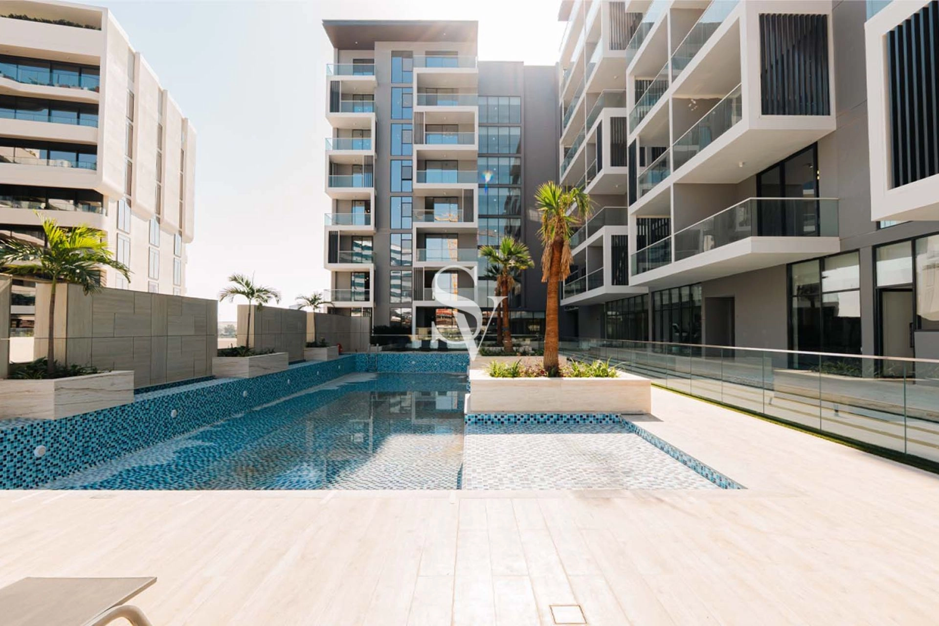 Spacious | Ensuite Rooms | Brand New Luxury Living