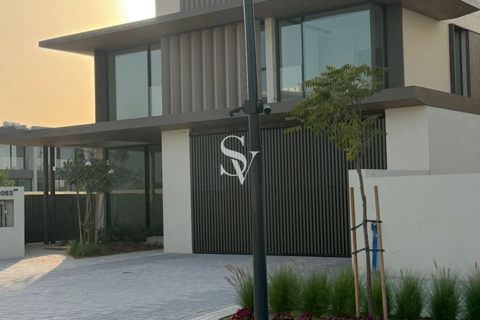 Spacious Brand New 3BR Townhouse | G+2 | Elevator