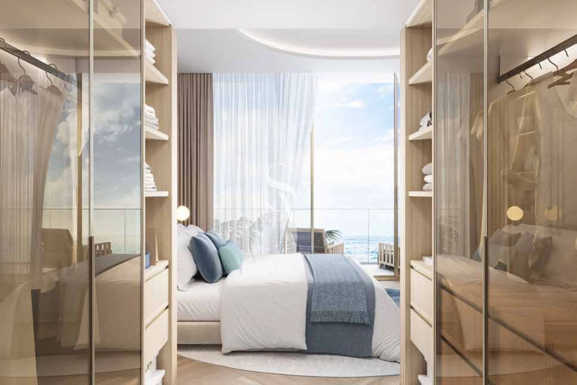 High Discount | Near New Airport | High Returns