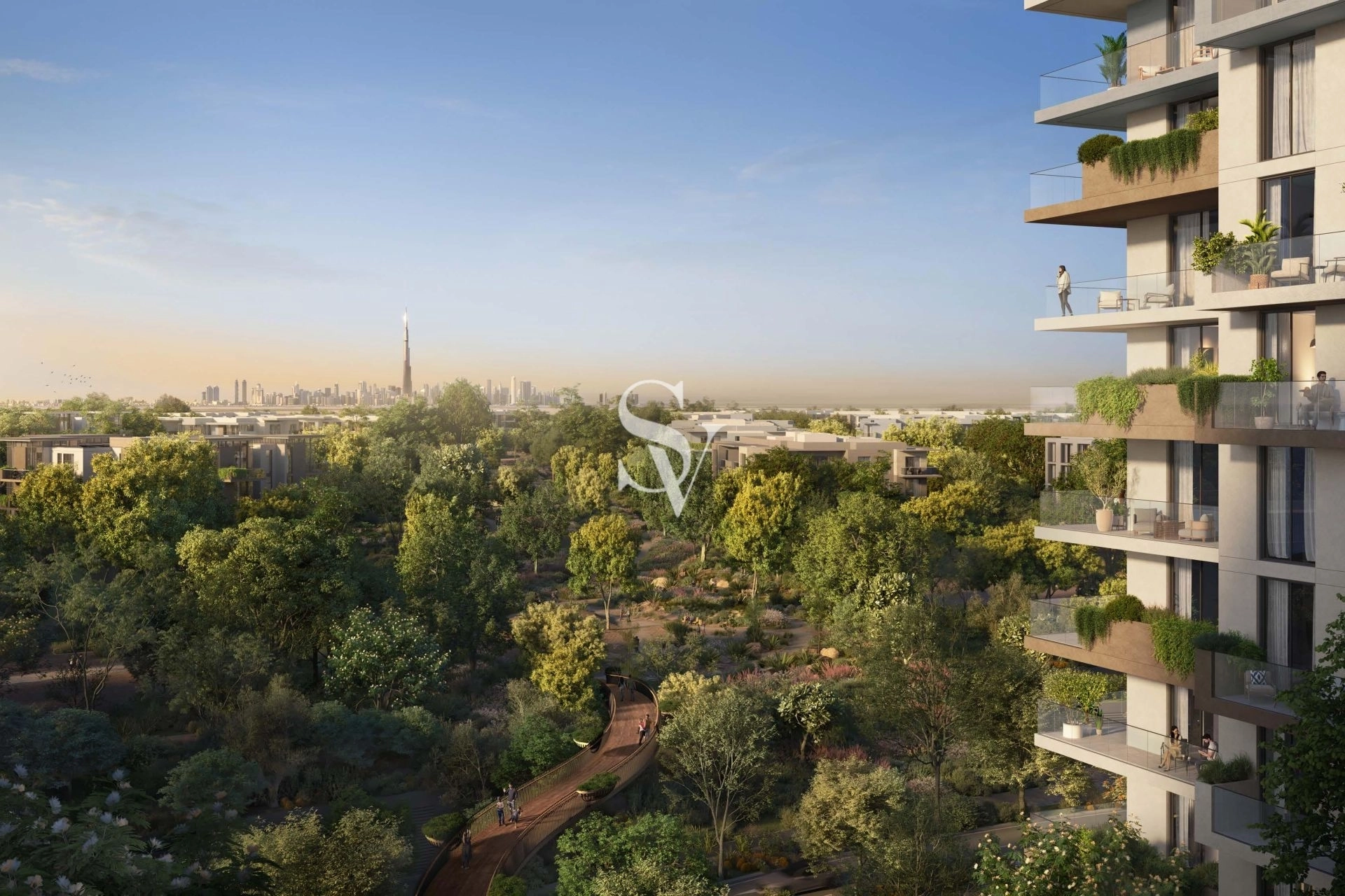 High Floor | Genuine Resale | Close to Metro