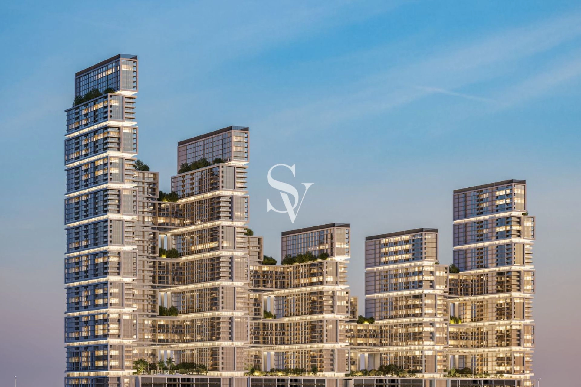 Handover Soon | Selling on OP | Nearby Downtown