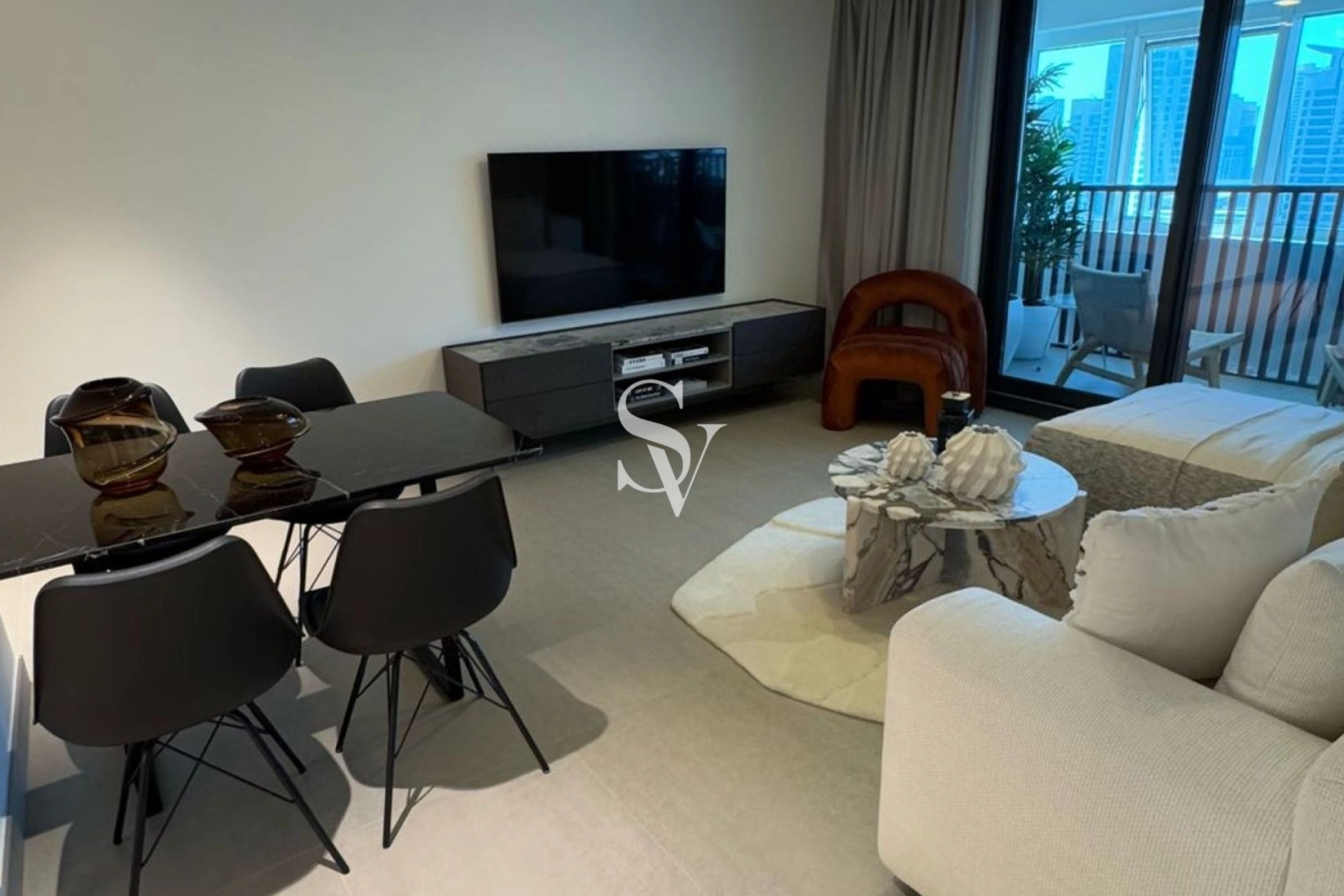 Resale 1 bed  | Lowest Price | Handover soon