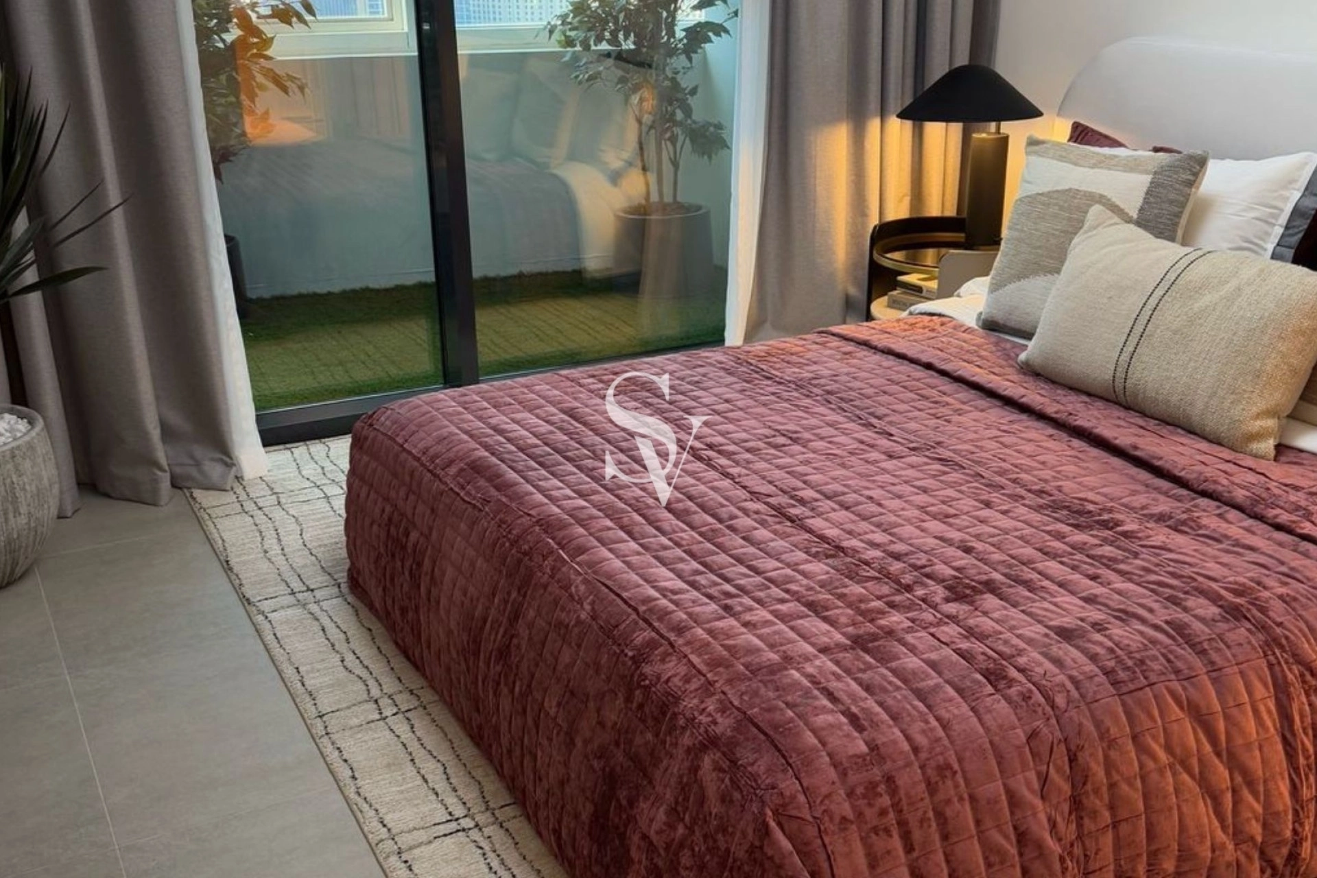 Resale 1 bed  | Lowest Price | Handover soon