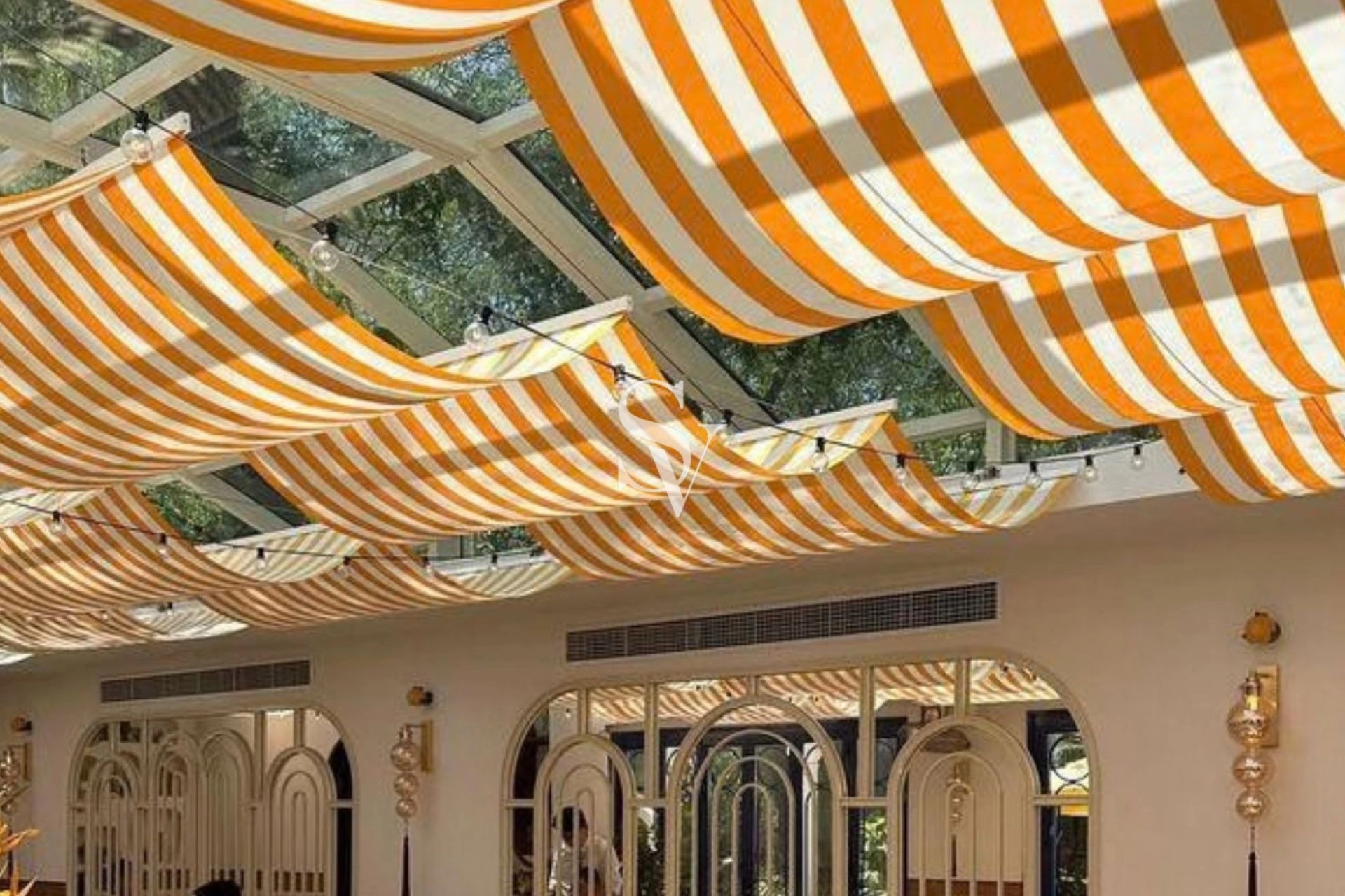 Ready Community | 50/50 | Investor Deal | Limited