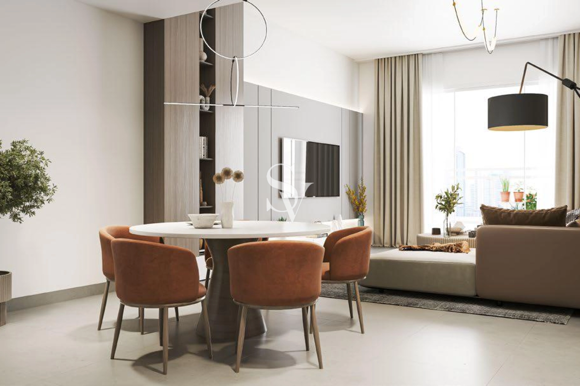 Closed Kitchen | Near Metro | Lowest Price