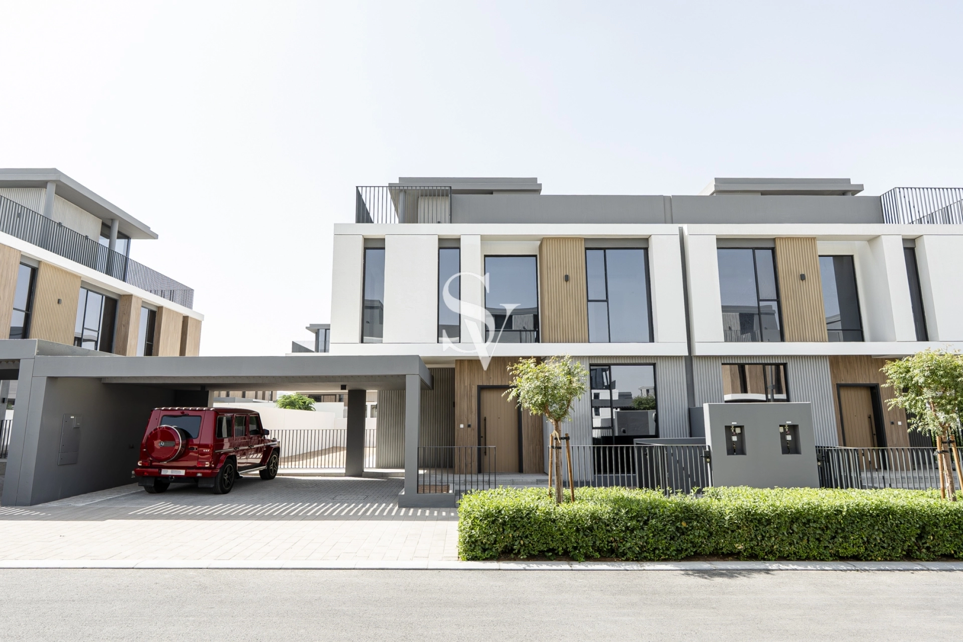Vastu | Big Plot | Near Amenities | Vacant