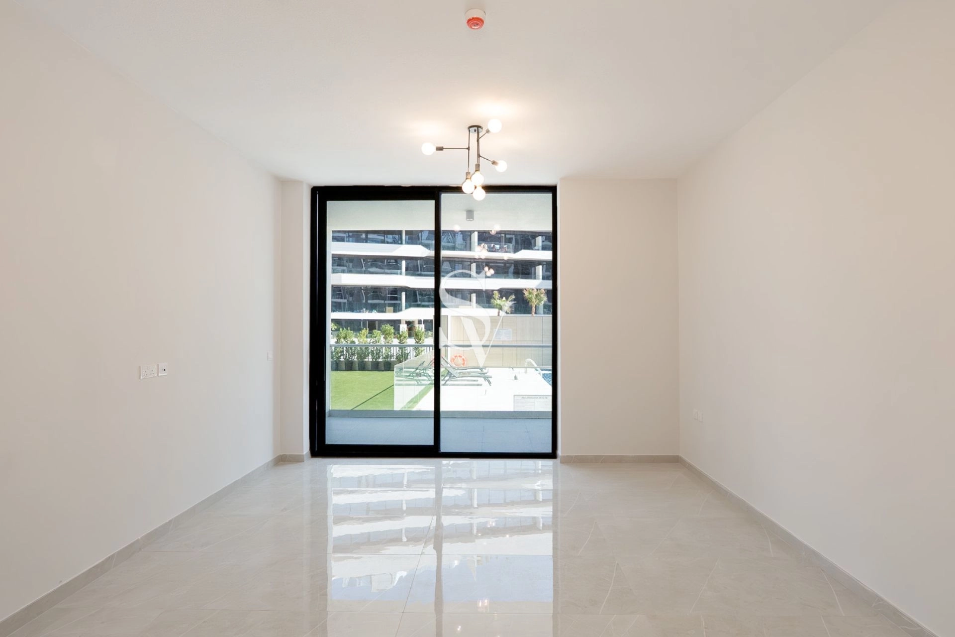 Vastu Unit | Ensuite Rooms | Branded Luxury Living