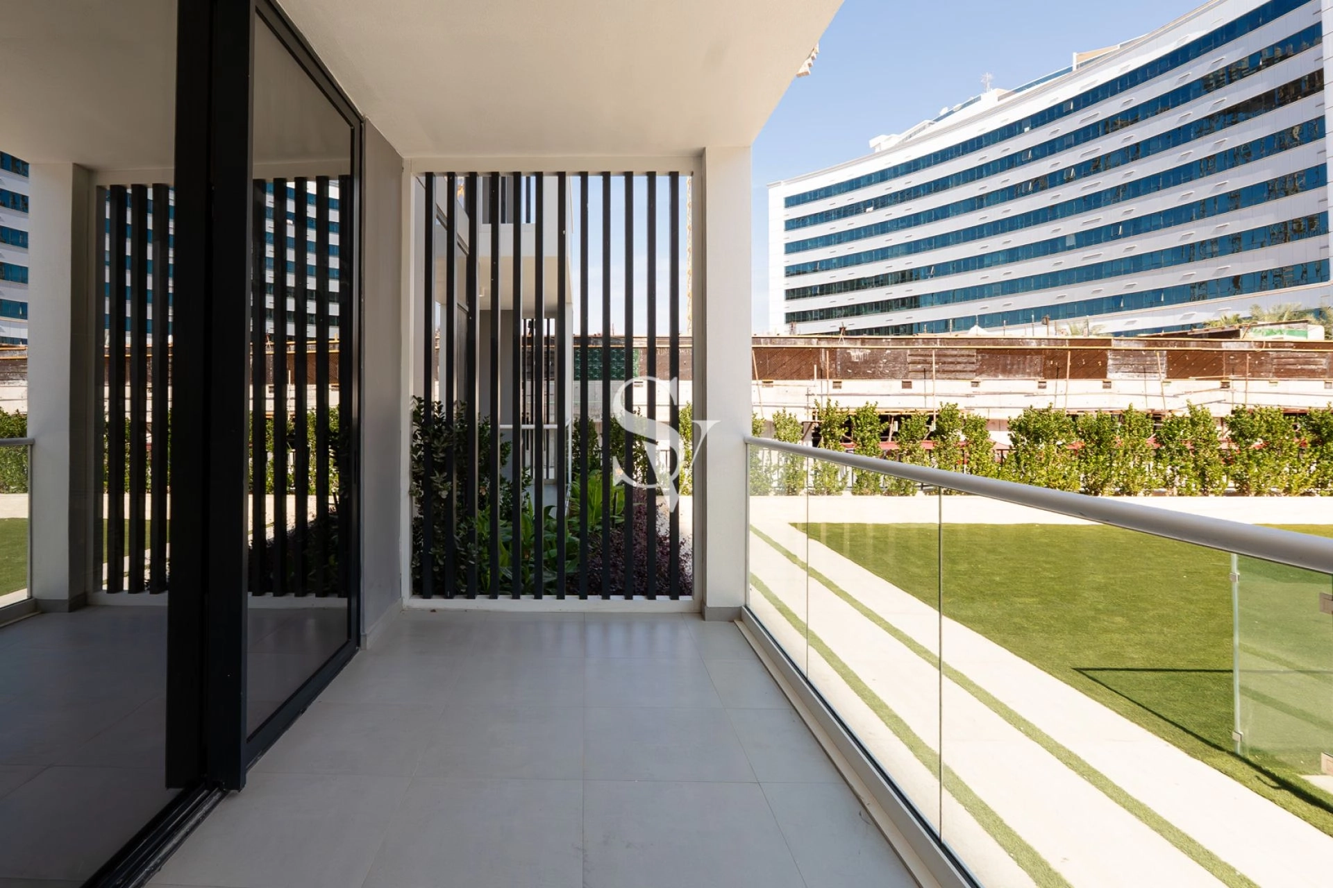 Vastu Unit | Ensuite Rooms | Branded Luxury Living
