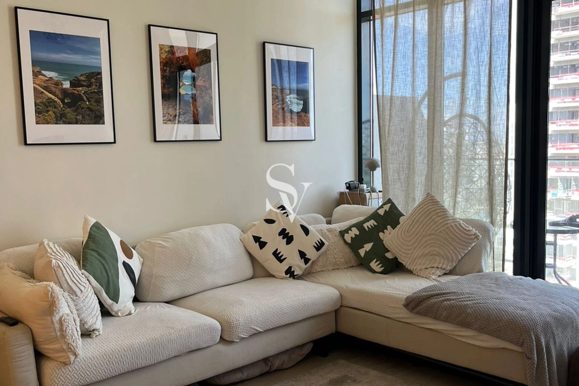 Lagoon View | Tenanted | Motivated Seller