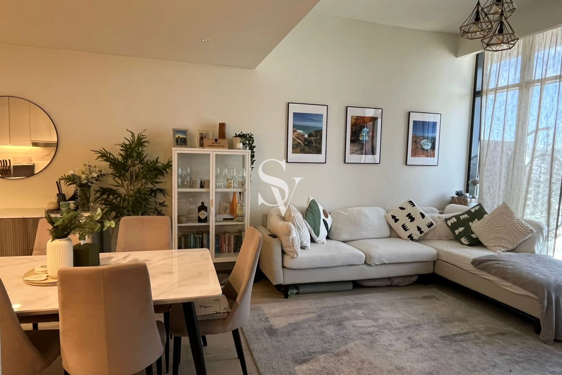 Lagoon View | Tenanted | Motivated Seller