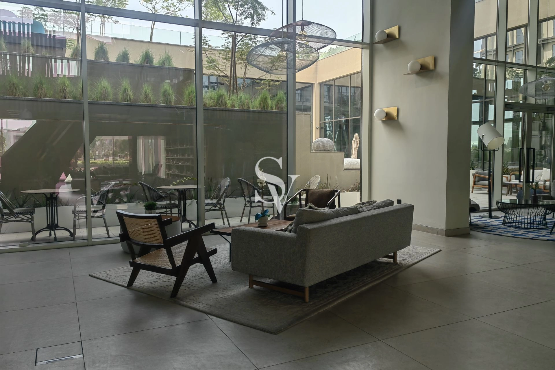Best Price | Chiller Free | Unique Furniture