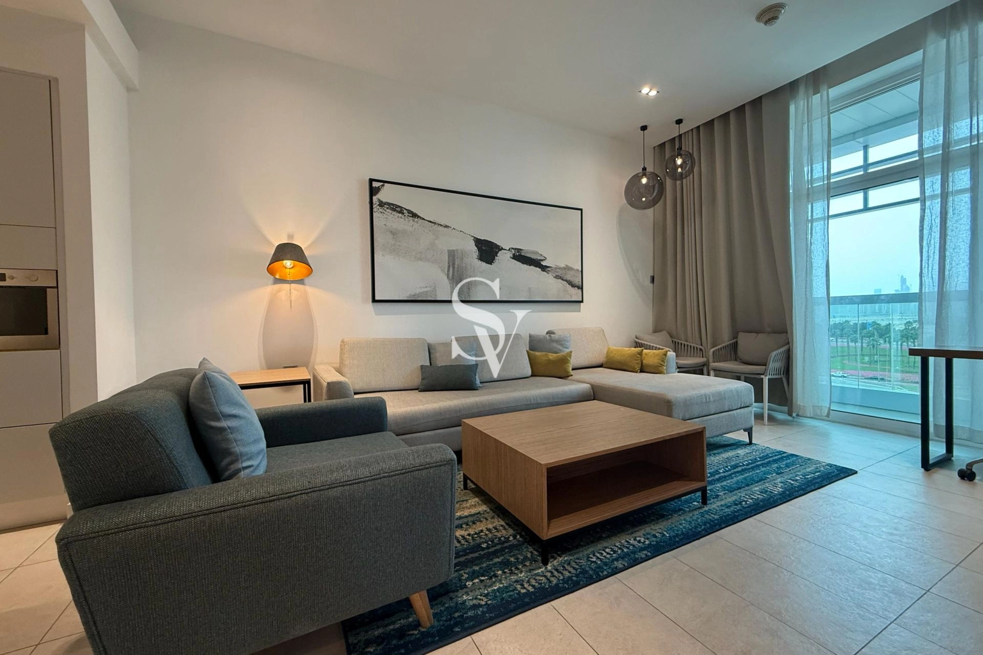 Best Price | Burj Khalifa View | Multiple Options