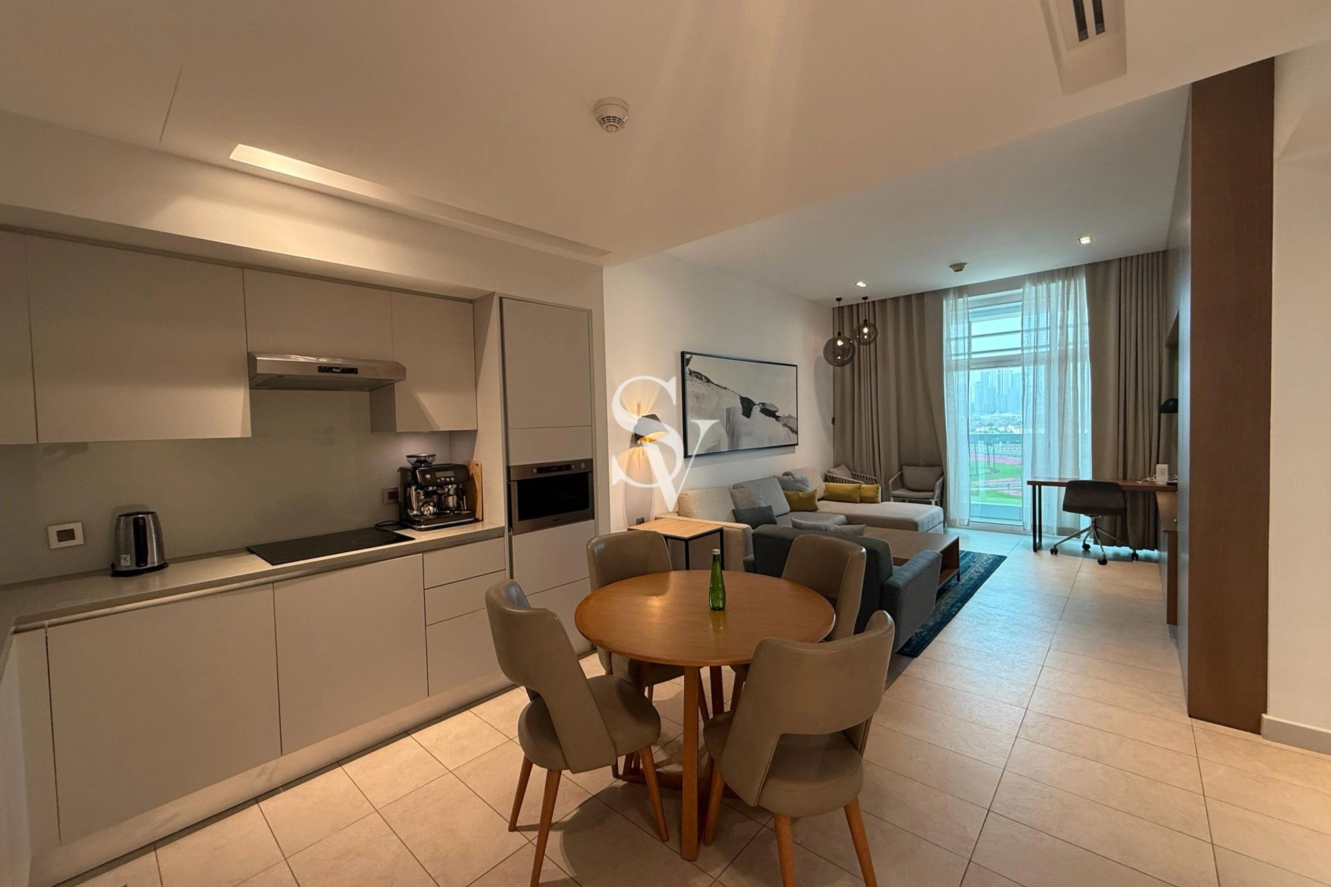 Best Price | Burj Khalifa View | Multiple Options
