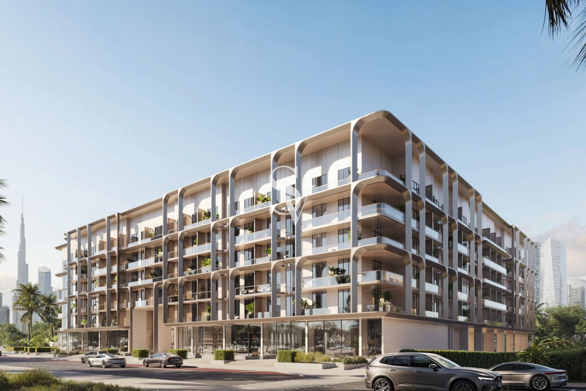 Resale |Pool View |Mid Floor |OP Deal |Exclusive