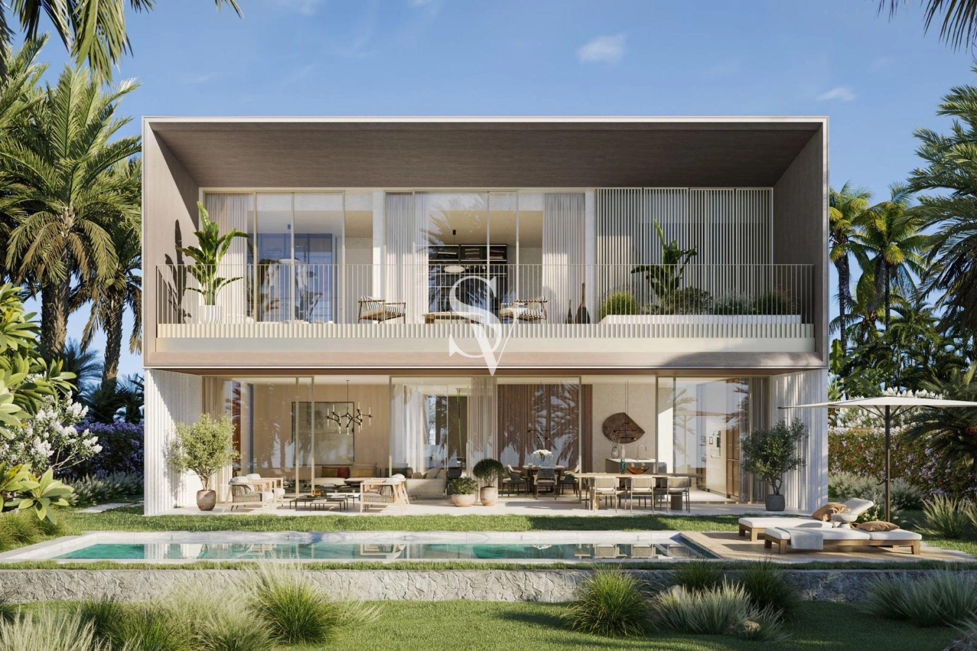 OP Deal | Independent Villa | Genuine