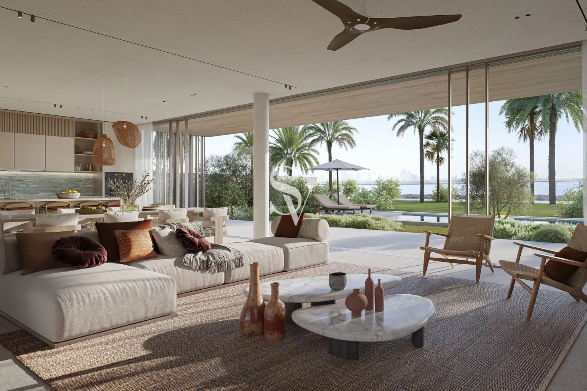 OP Deal | Independent Villa | Genuine