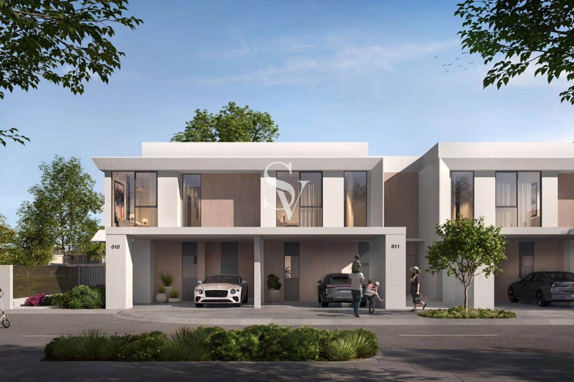 Largest Plot   |  3898.47 sqft |   Vastu