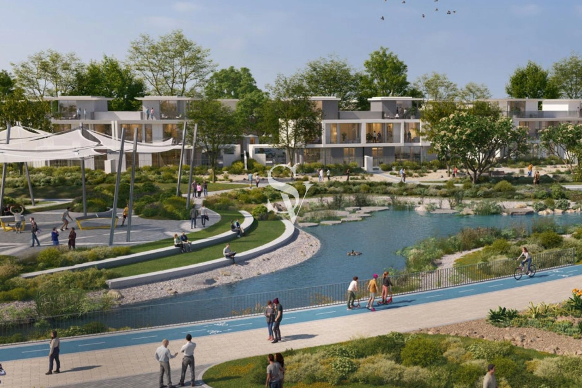 Largest Plot   |  3898.47 sqft |   Vastu