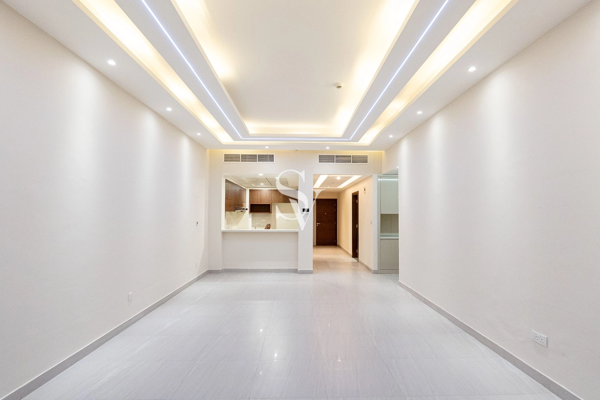 Maid's Room | Rented Unit | Near Metro | High ROI