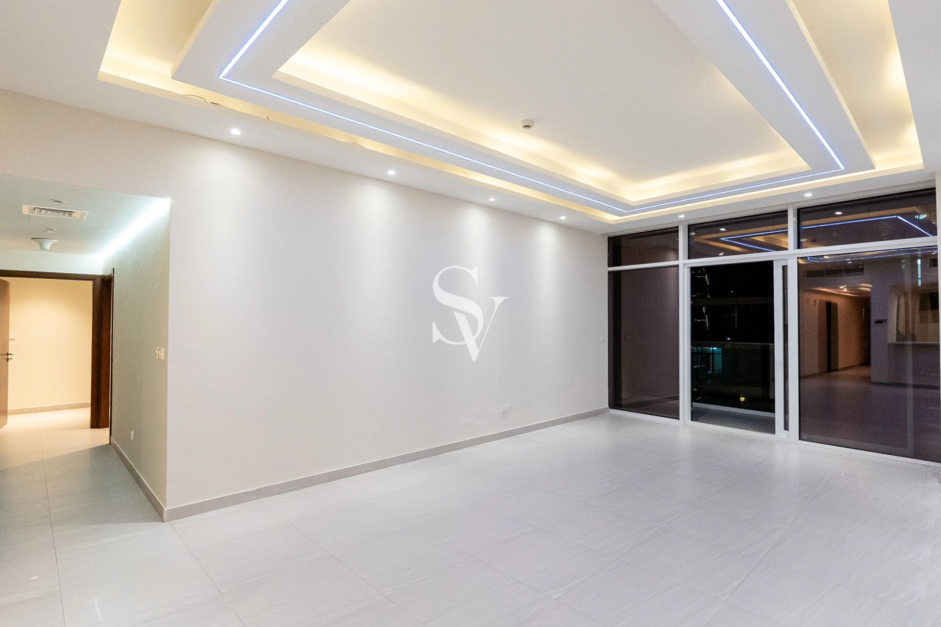 Maid's Room | Rented Unit | Near Metro | High ROI