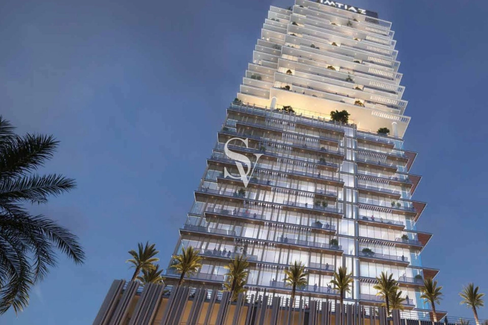 Premium Office Space | Easy Payment Plan