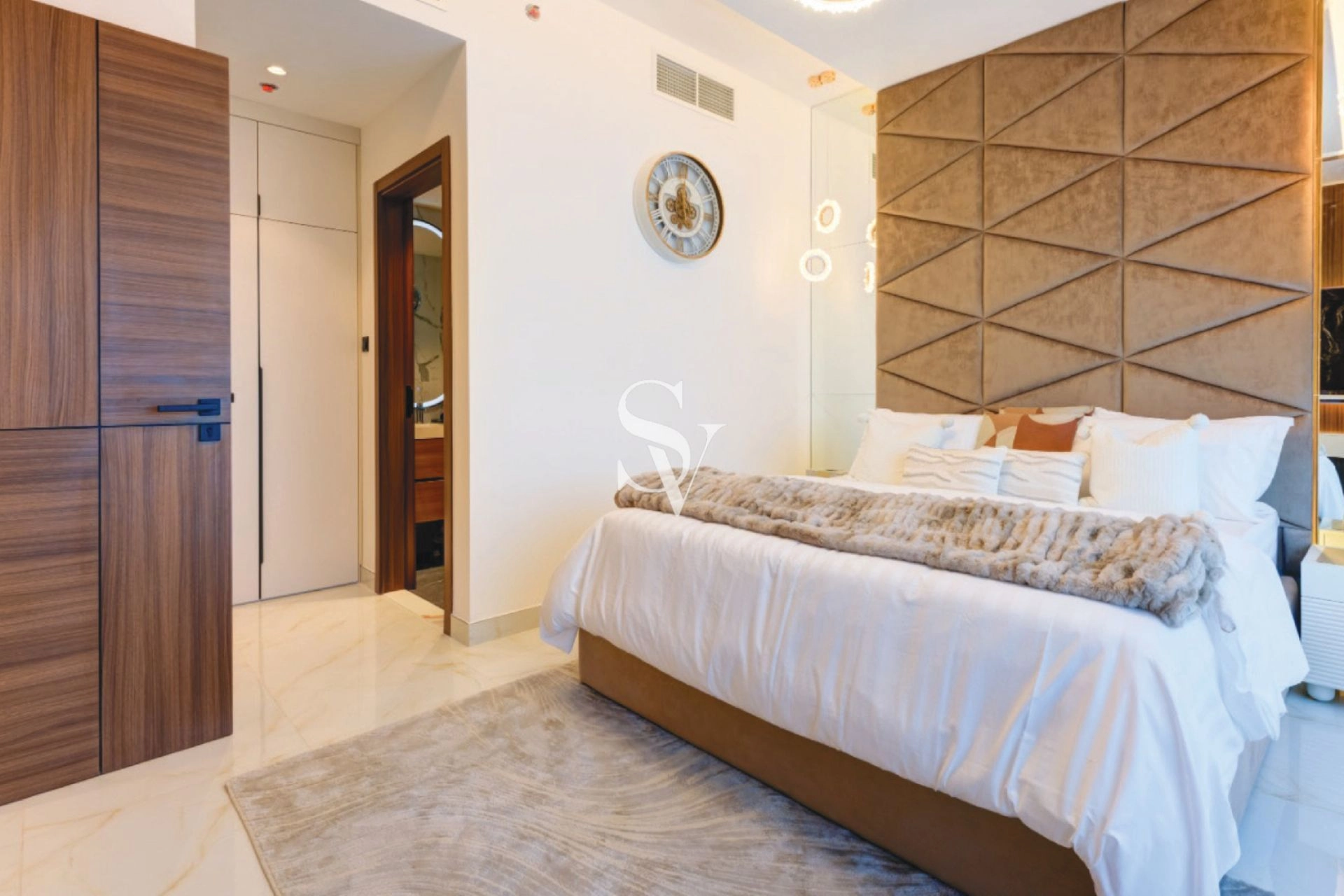 20/80 Payment Plan | Handover Dec 2026 | Freehold