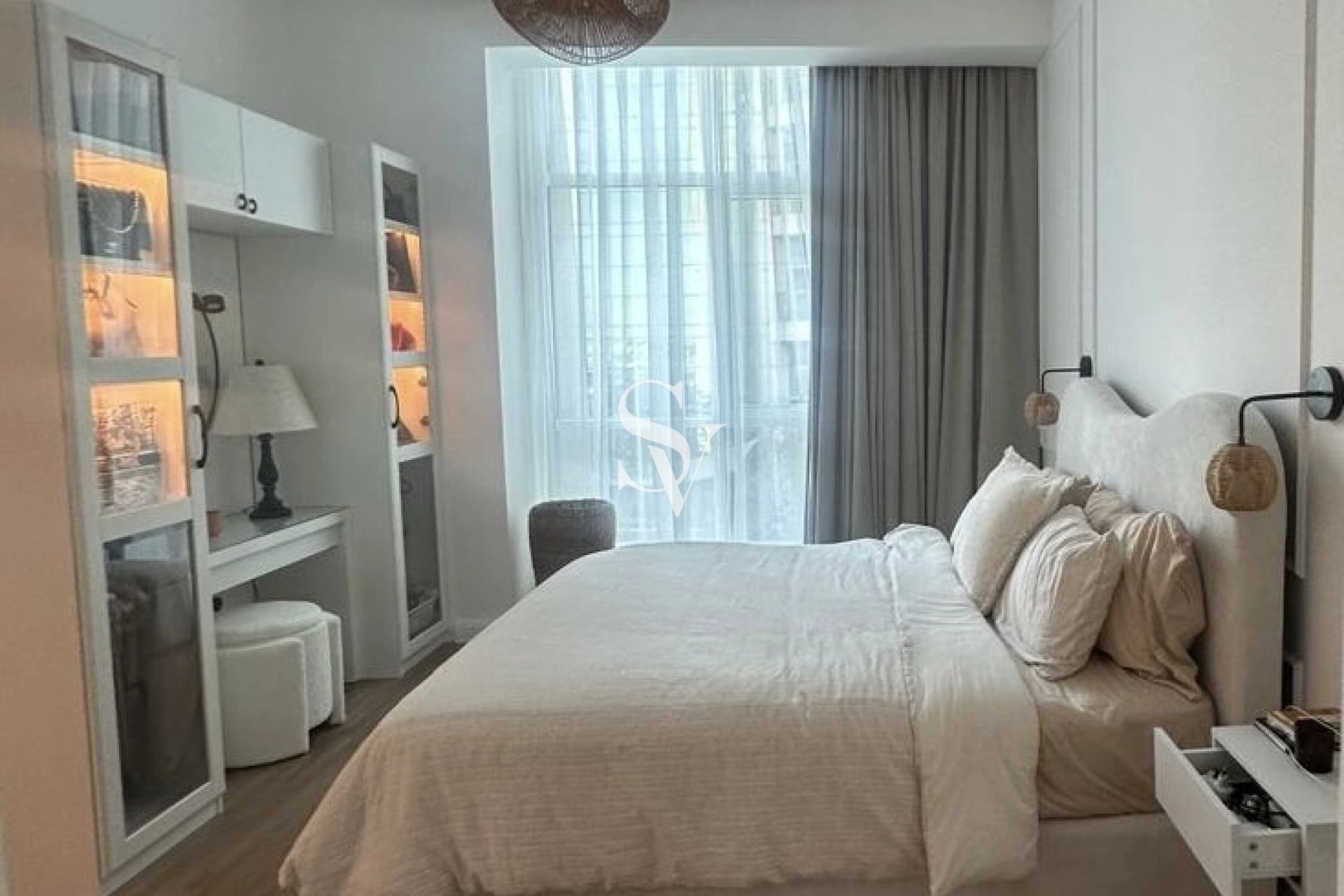 Ready to Move In | Fully Upgraded | Best Layout