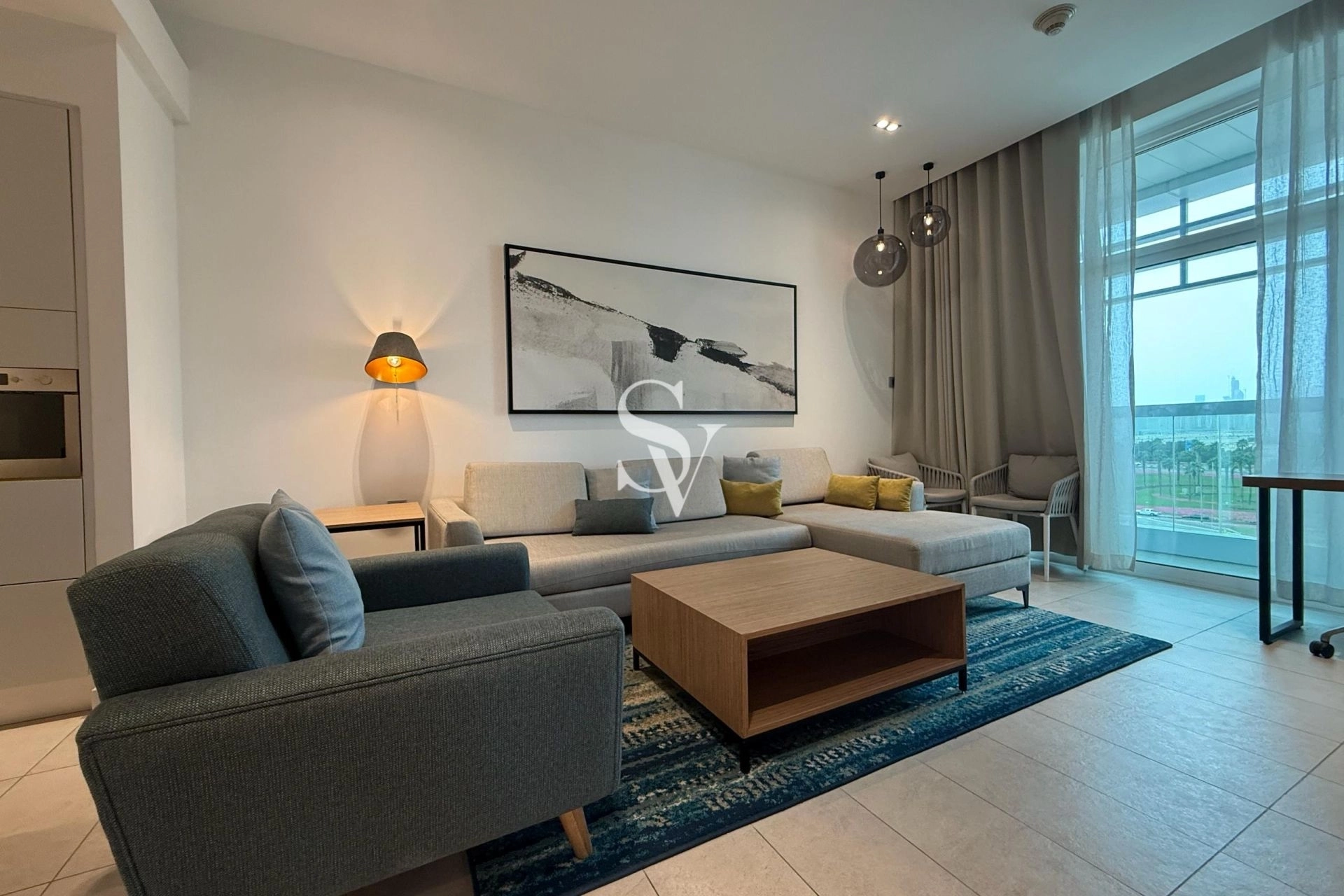Best Price | Burj Khalifa View | Multiple Options