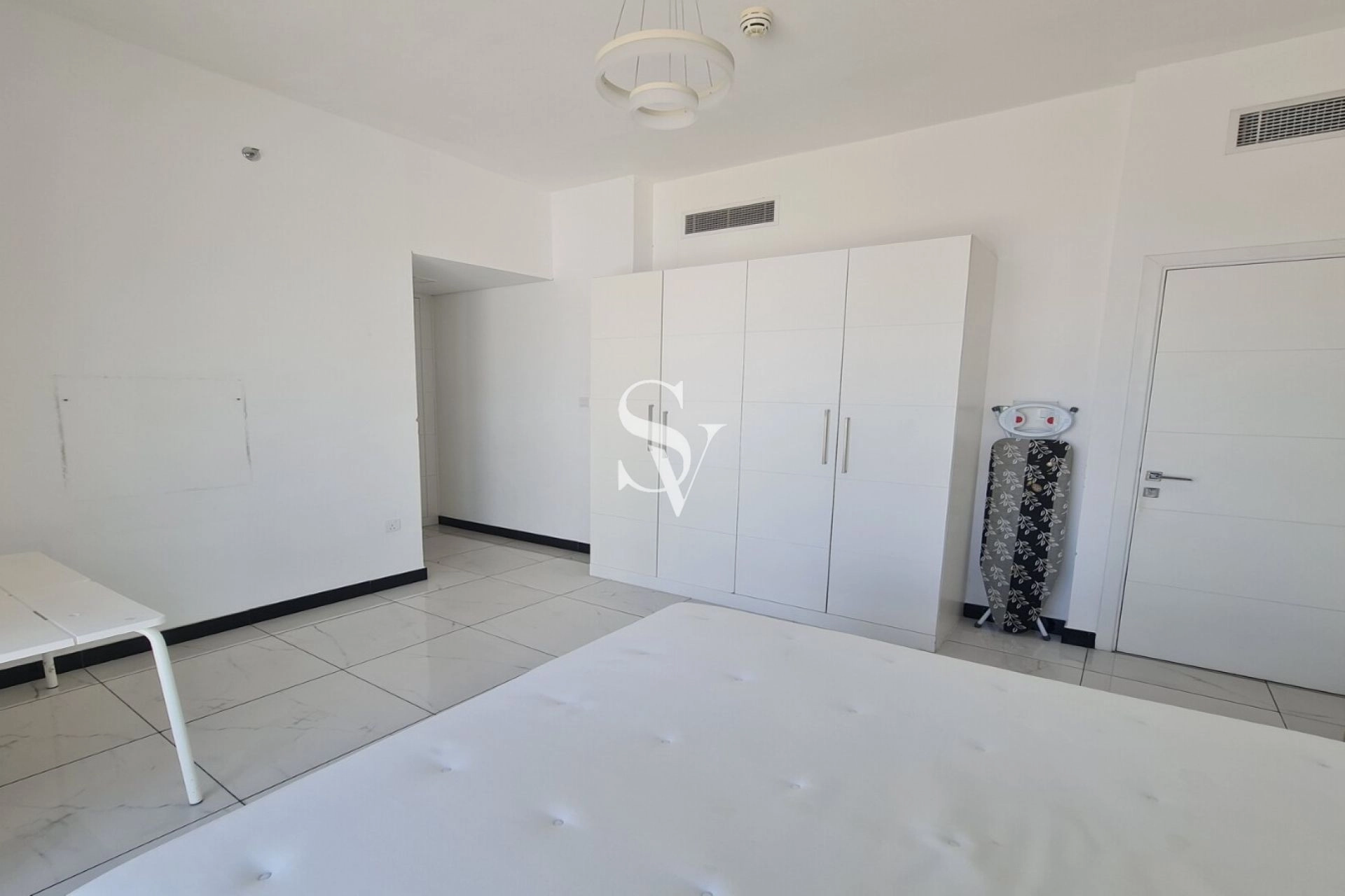 High Floor | Near Mall | Duplex |  Chiller Free