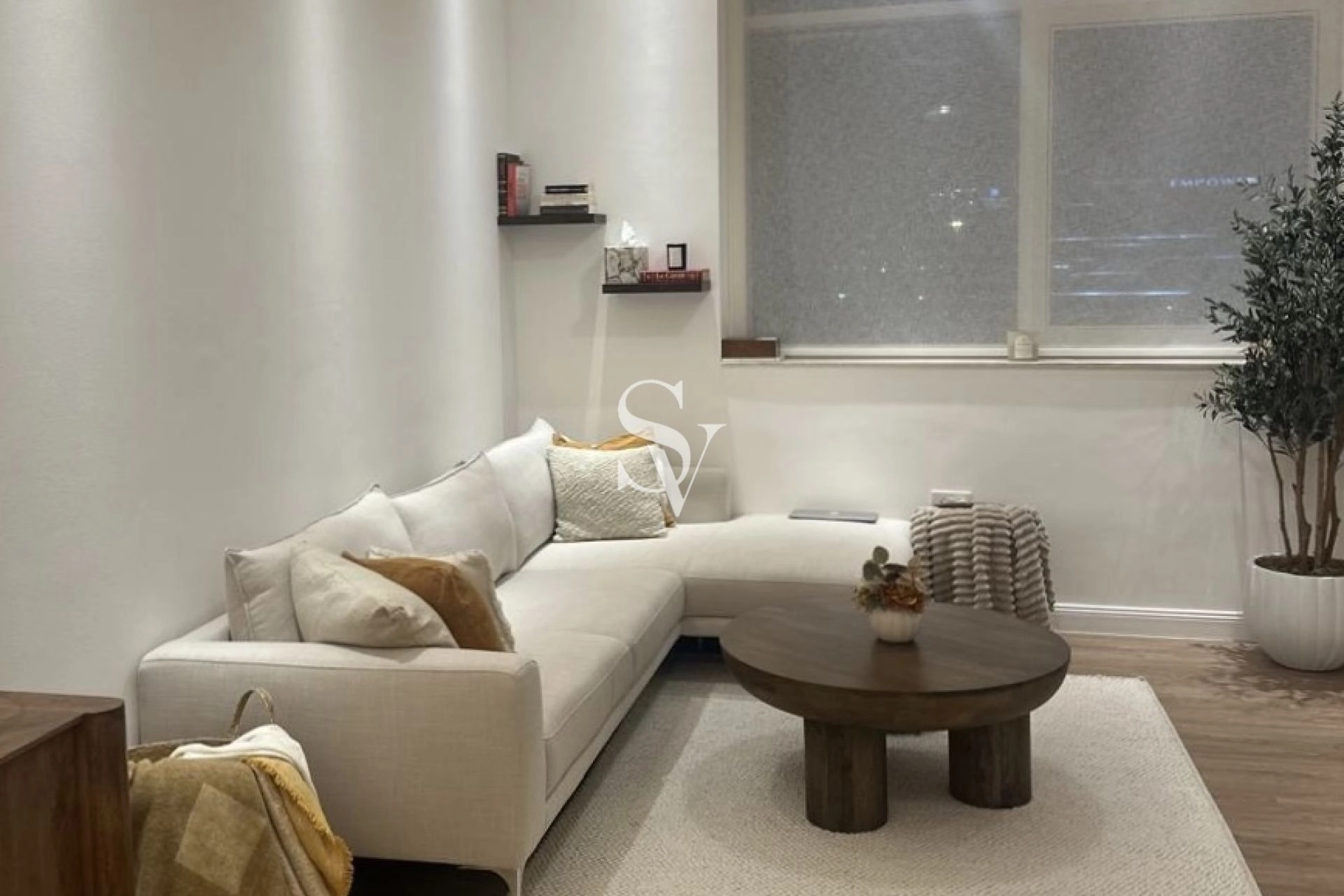 Ready to Move In | Fully Upgraded | Best Layout