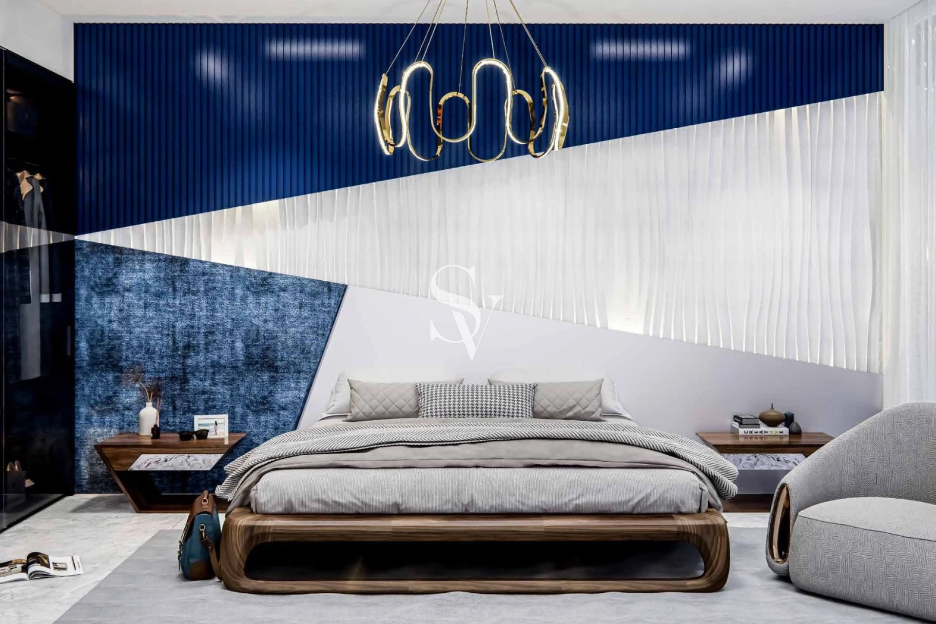 HIGH YIELD LUXURY | FLEXIBLE 30:70 PAYMENT PLAN