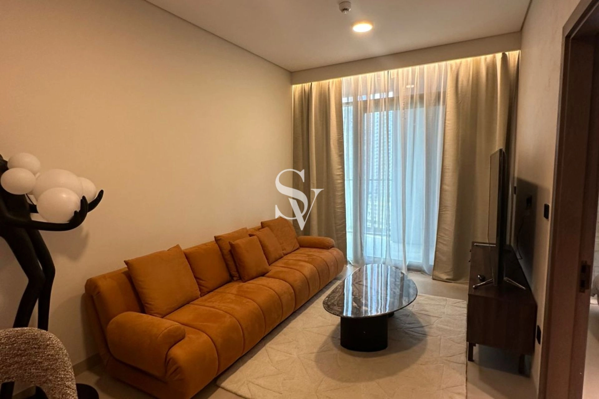 Brand New | Marriott Branded | Prime Location