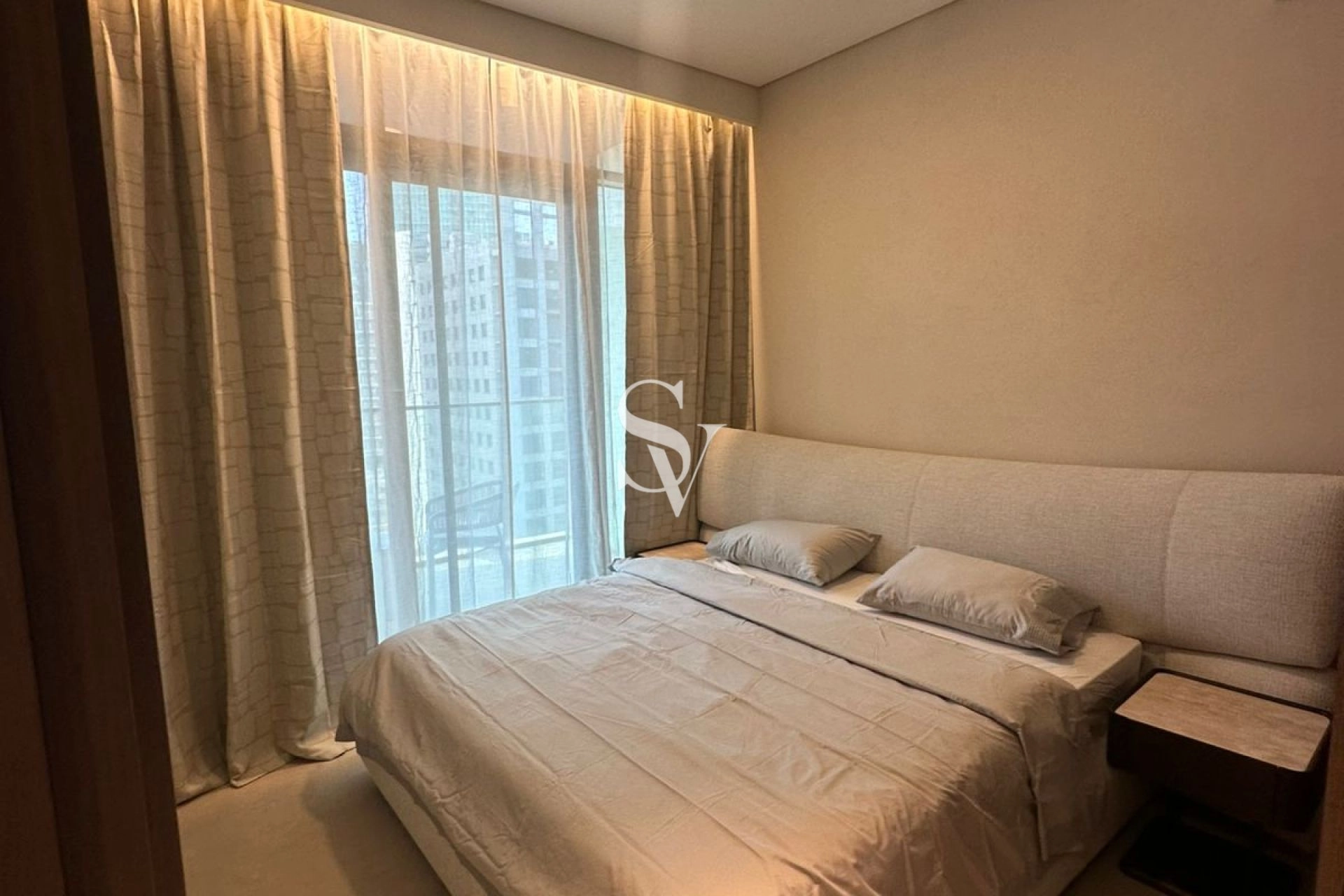 Brand New | Marriott Branded | Prime Location