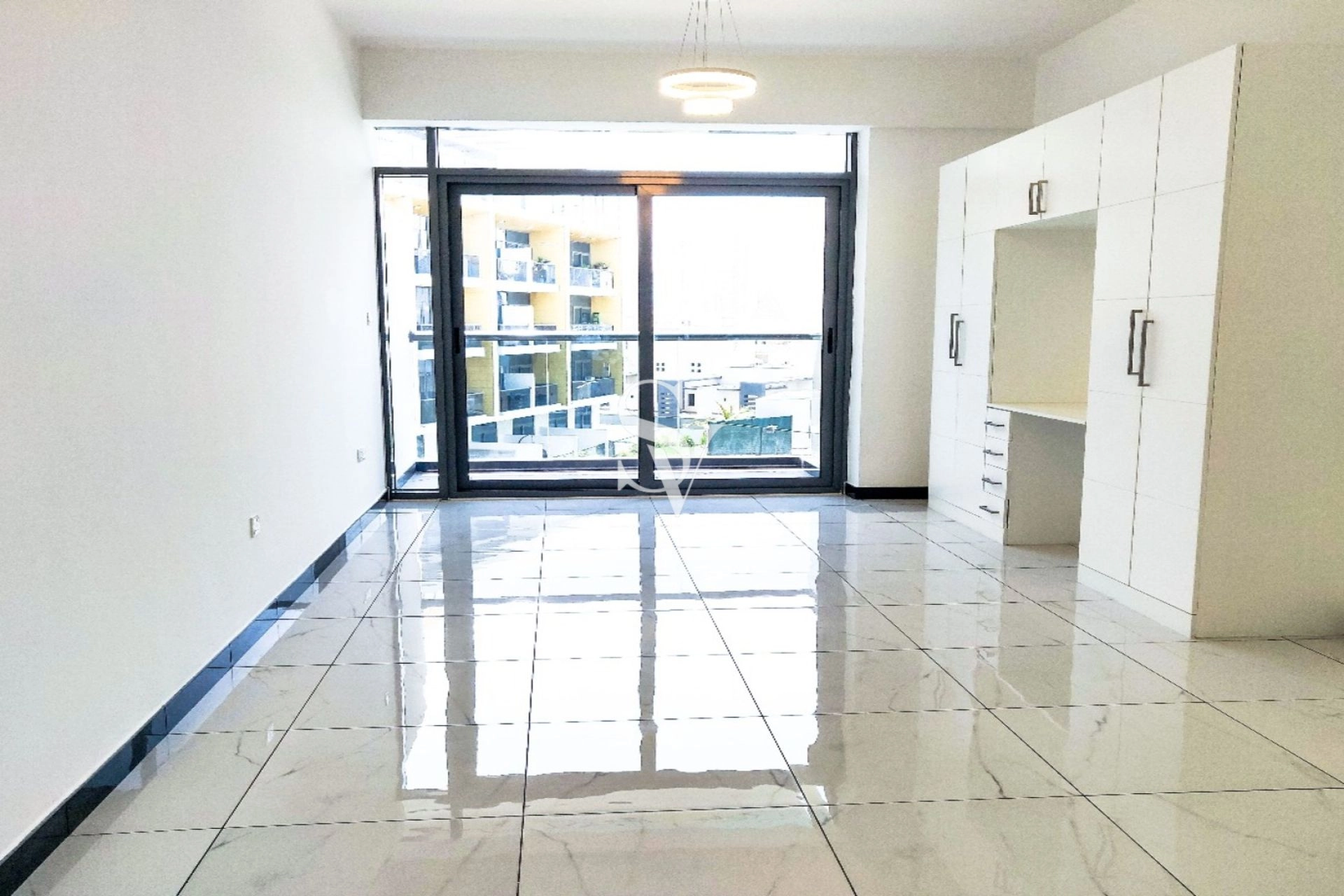 Pool View | Opposite Mall | Immediate Move In