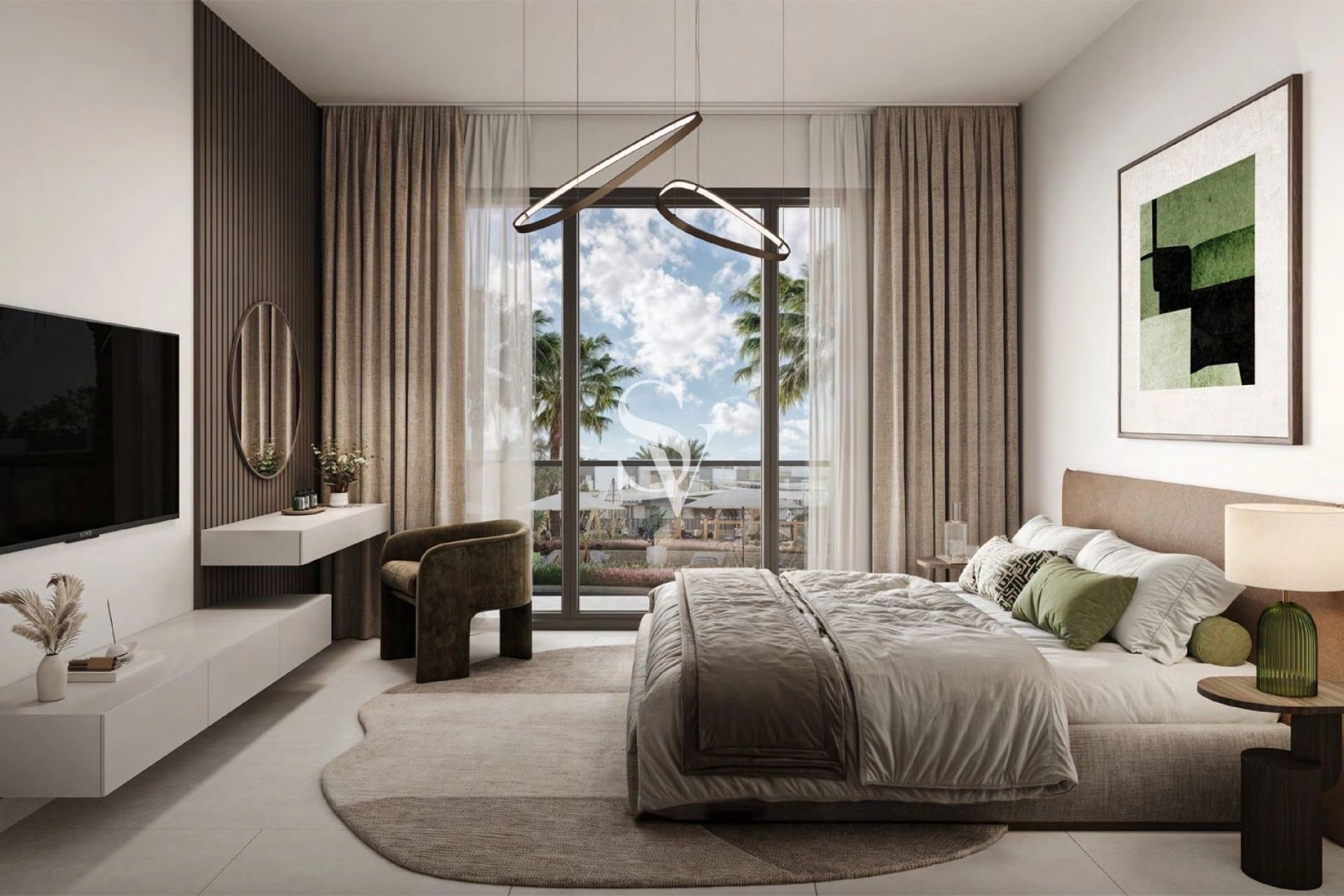 Lowest Price | Huge Layout | Spacious for Families