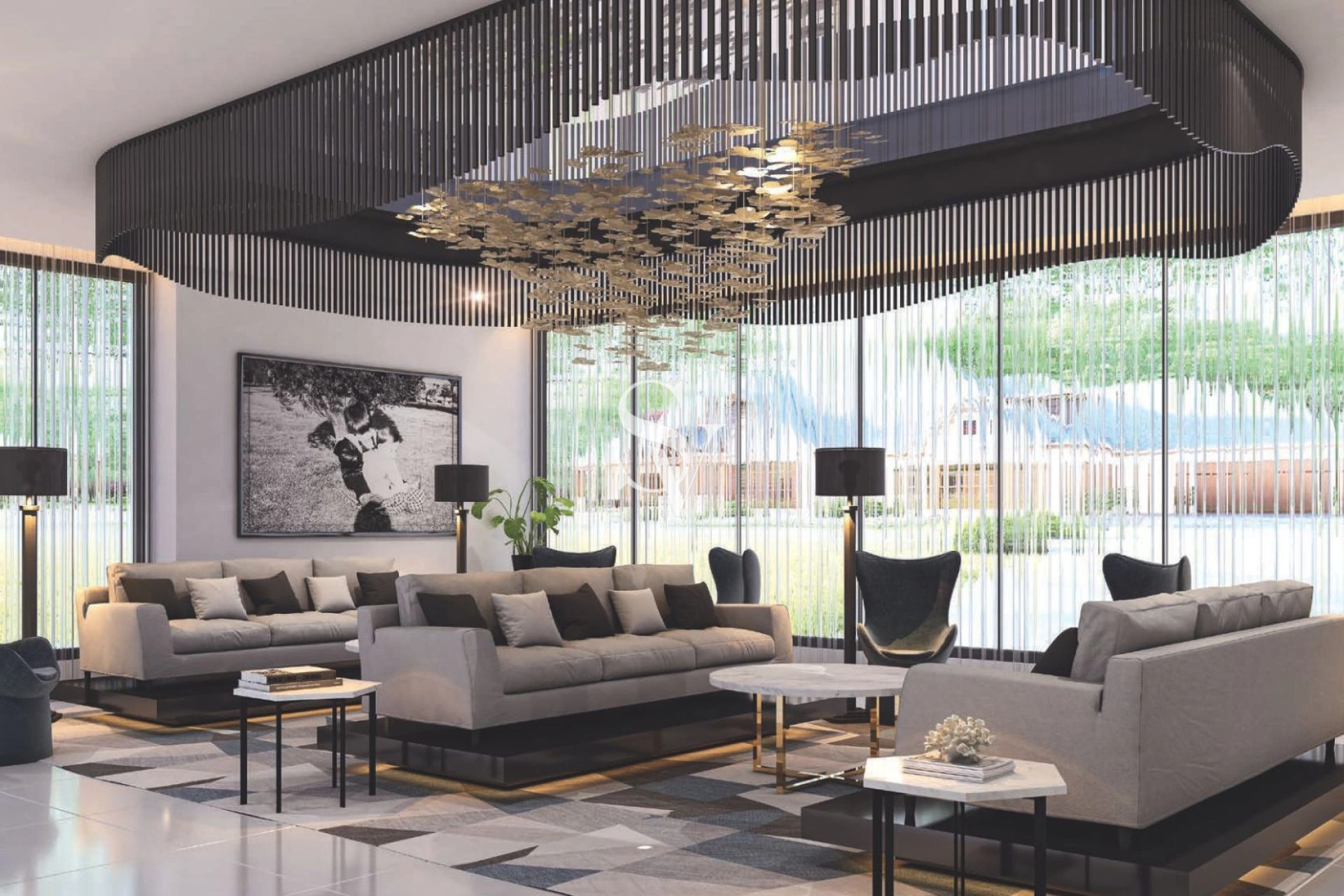 High Rental Yield | 1% PHPP | Near to handover