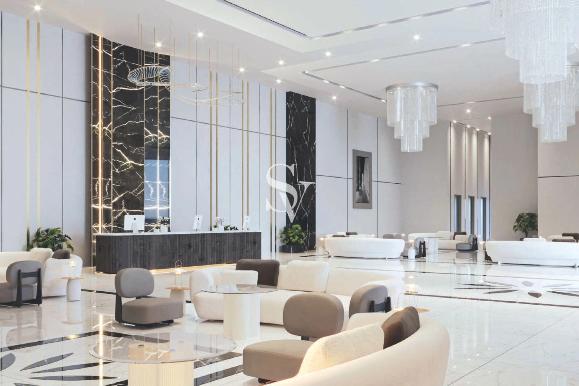 High Rental Yield | 1% PHPP | Near to handover