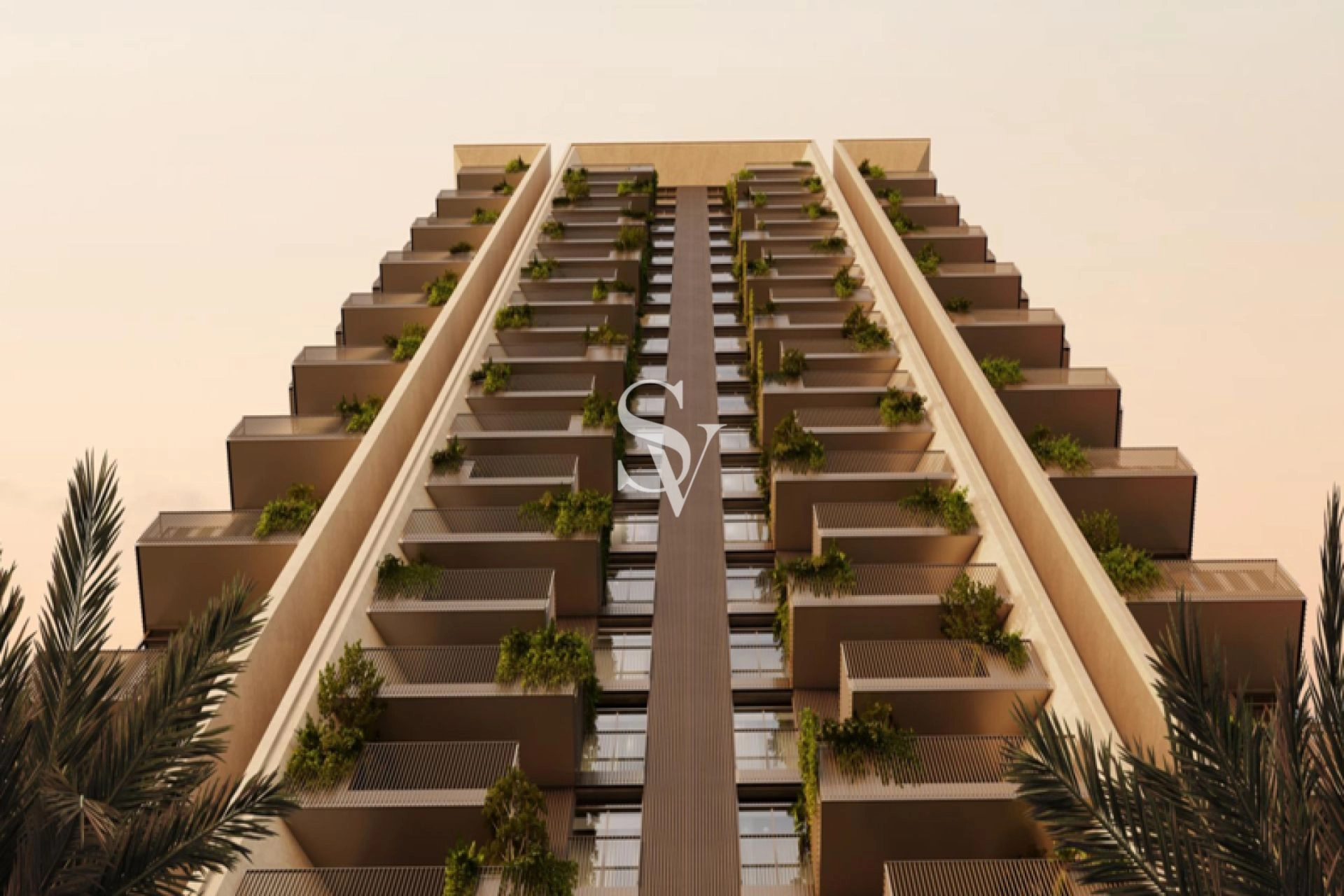 Fitness Living | Huge Layout | Park View