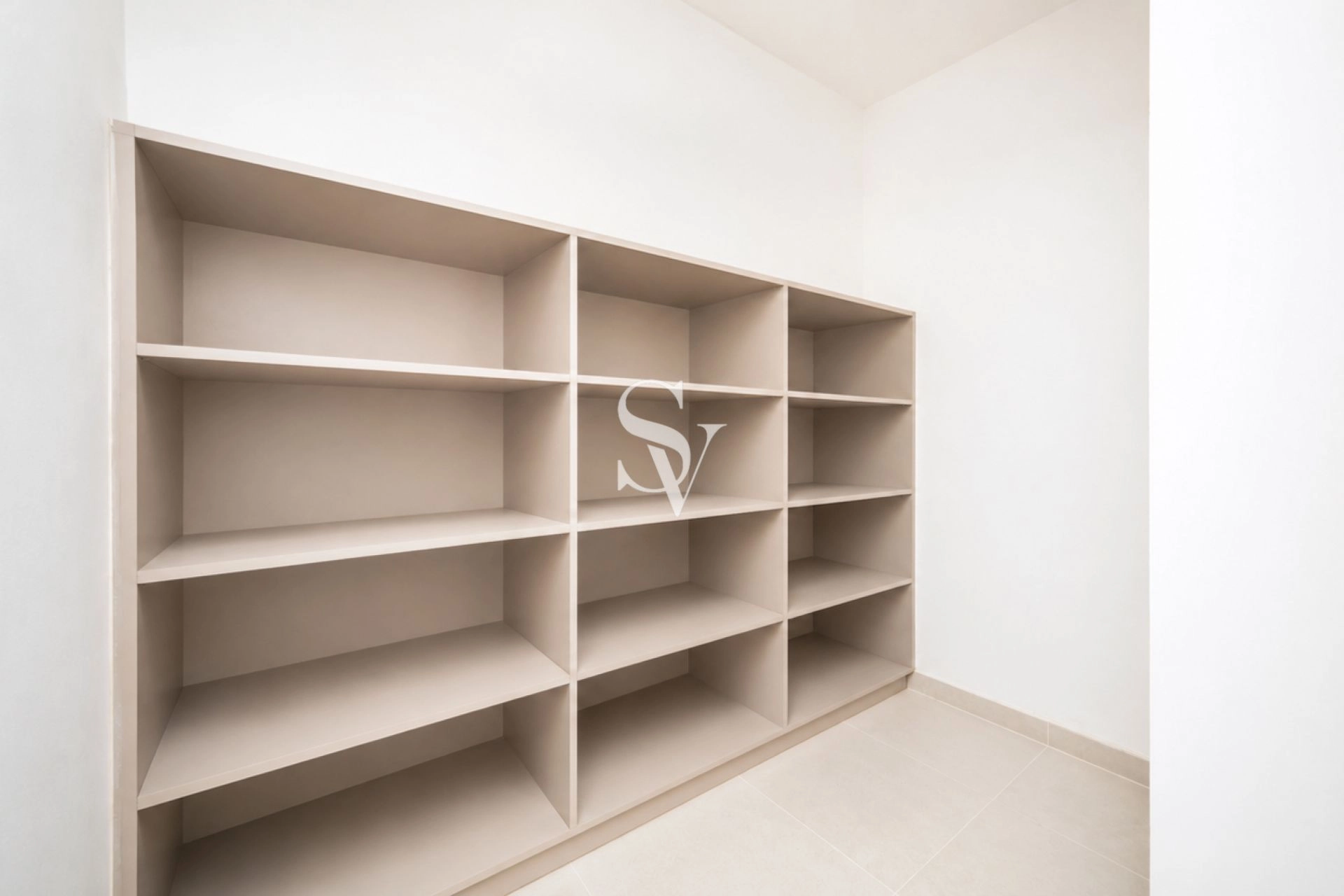 Upgraded | Corner Plot | Park Backing
