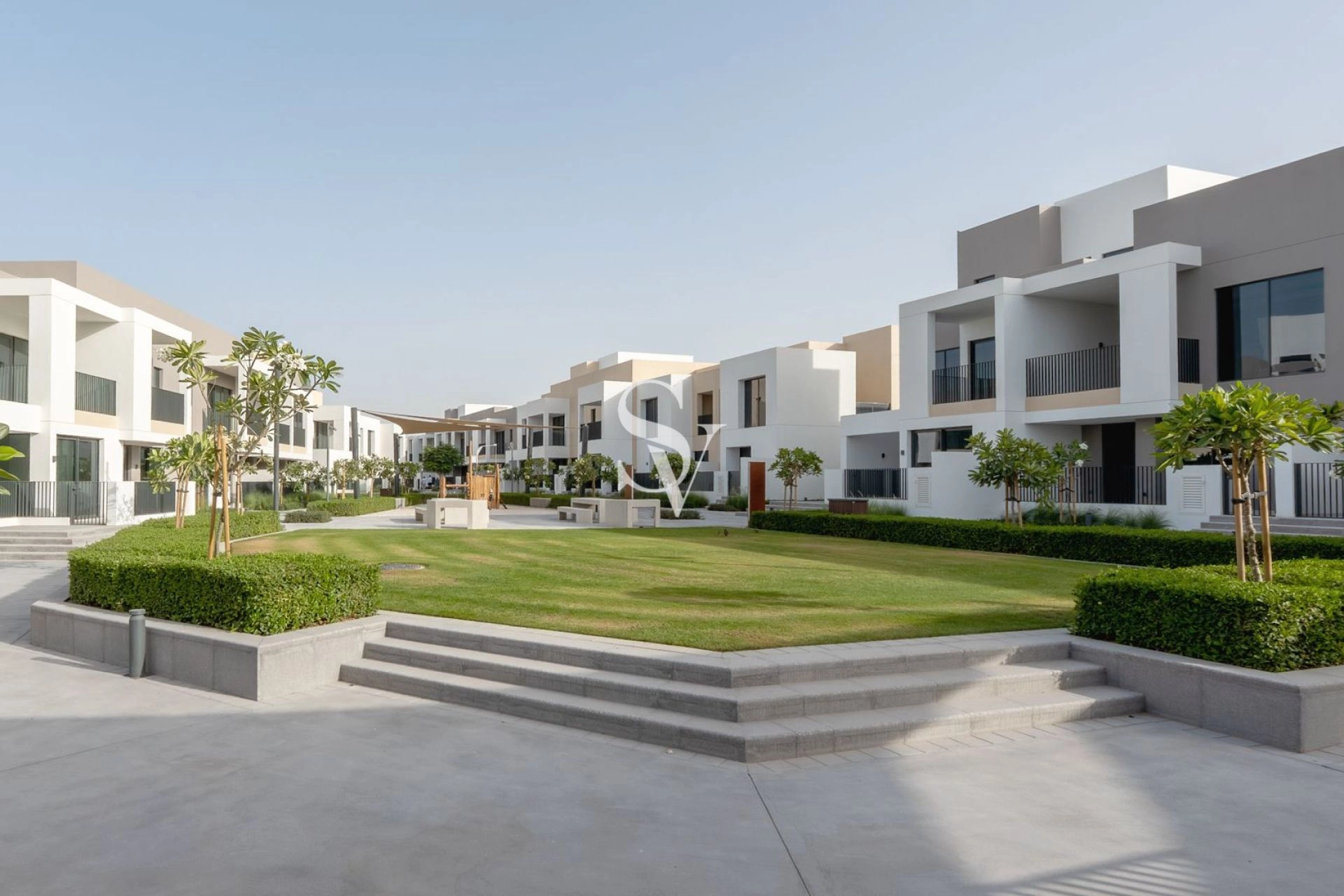 Brand New | Beautful 3 BR | Next to the Clubhouse