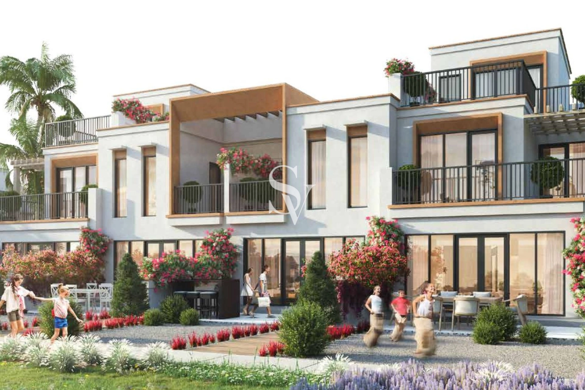 4BR Townhouse | Prime Location | Exceptional Value