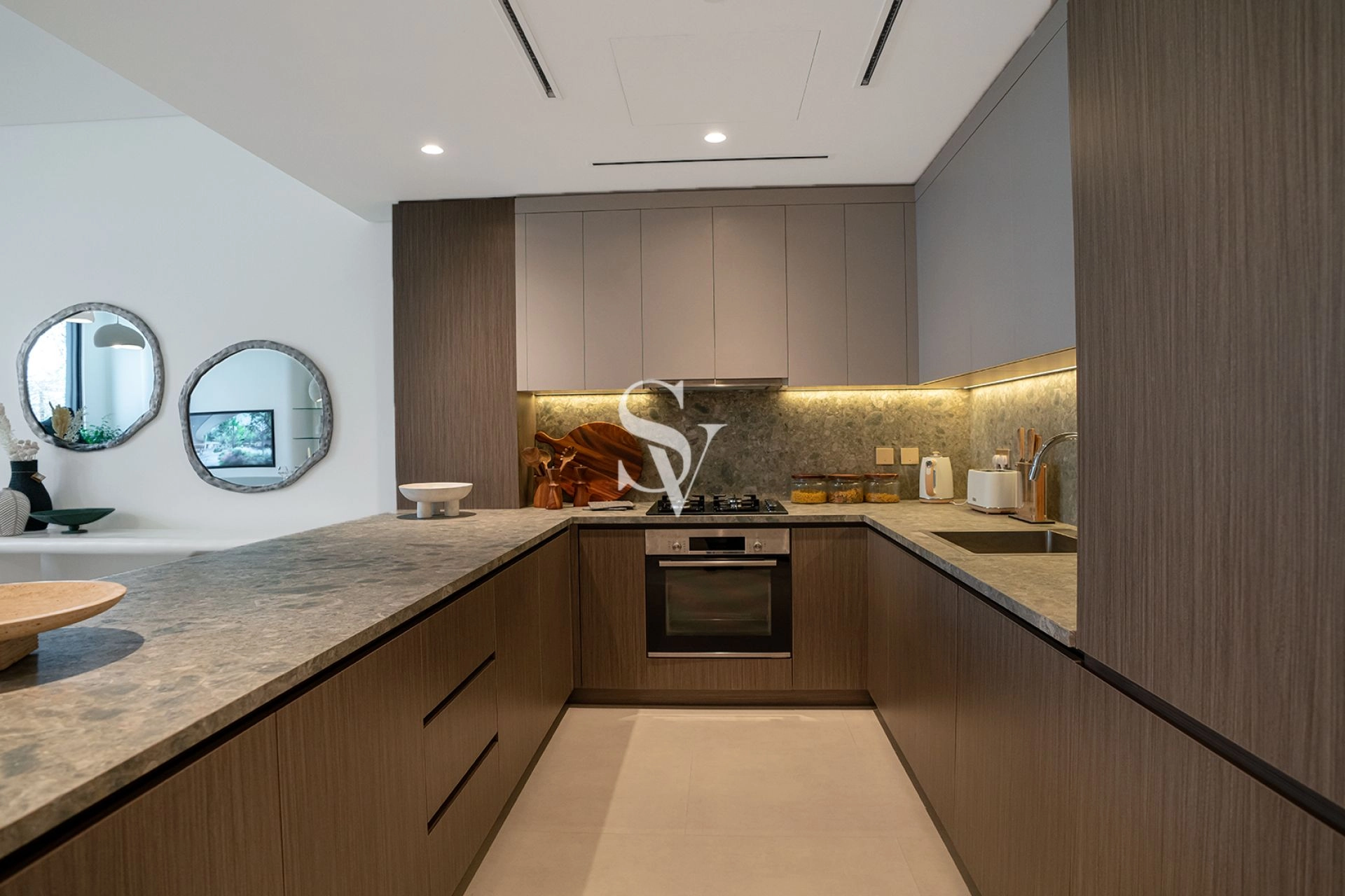 Genuine Resale | High Floor | Open Views | Forrest