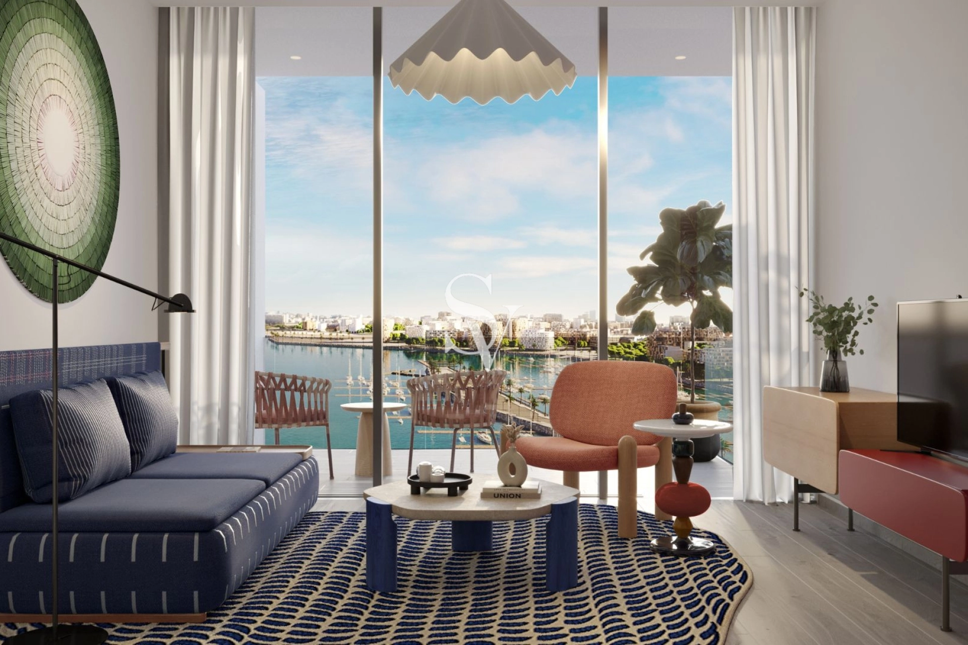 Mid Floor | Motivated Seller | Multiple Units