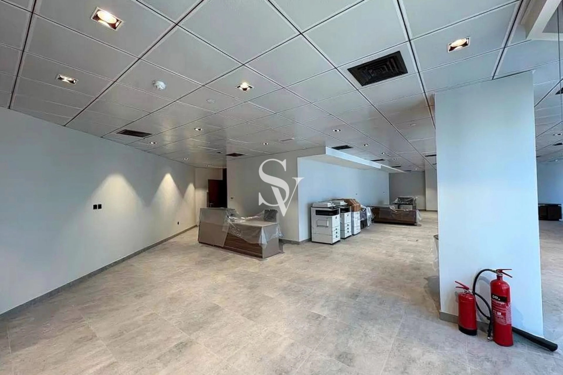 Upgraded Unit | Furnished | High Floor