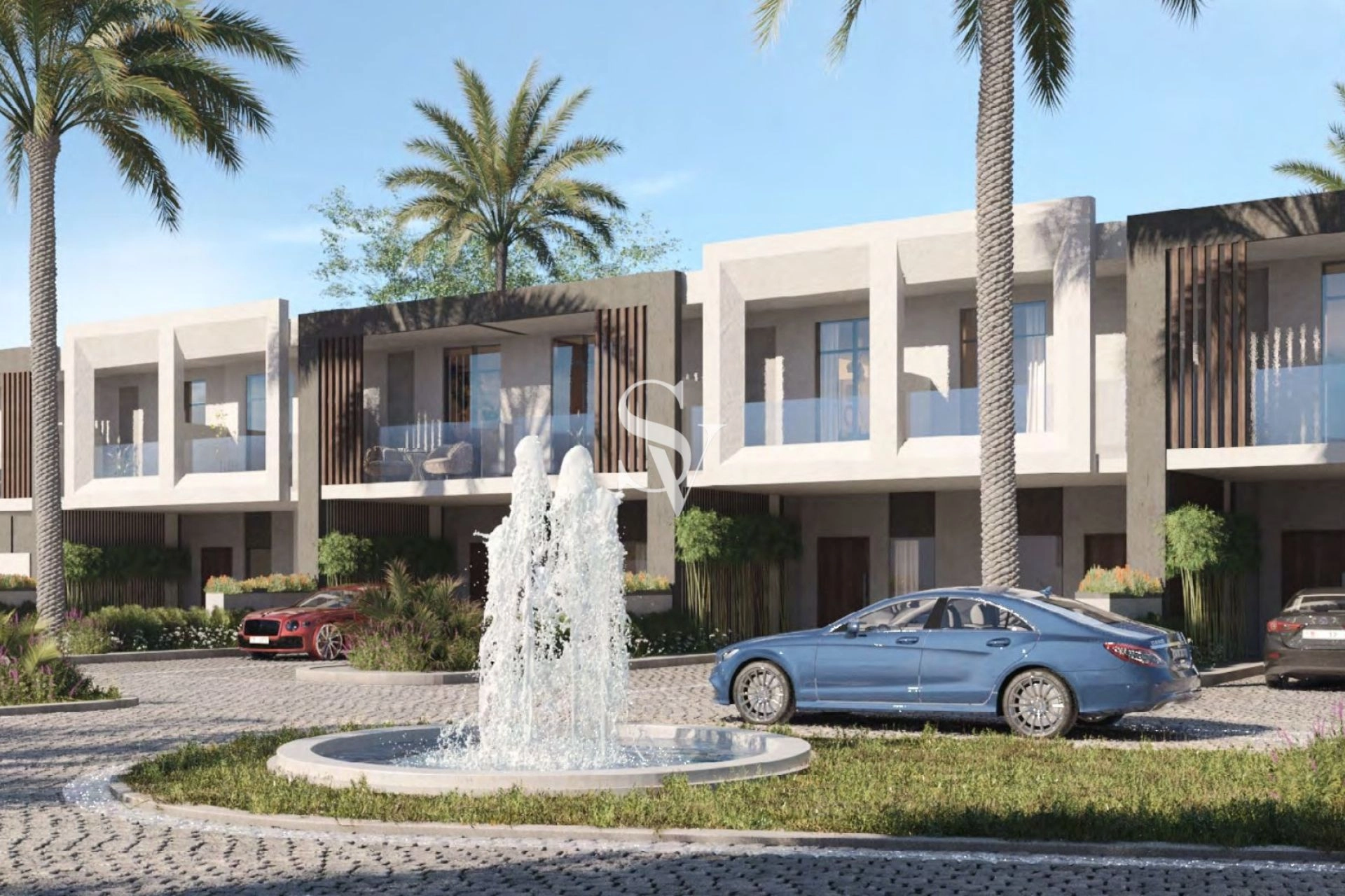 Near Metro | Investor Cash Offer | 40% Discount