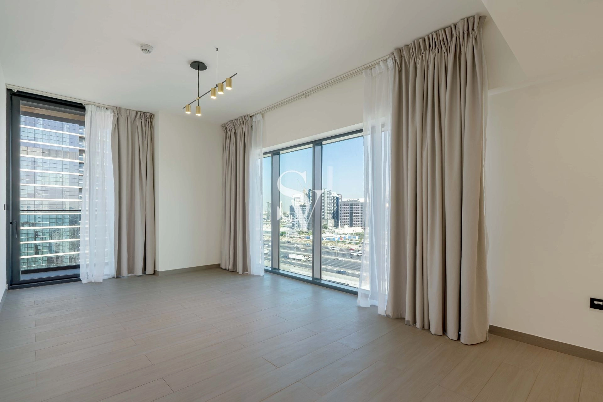 High ROI | Vacant & Ready | Investor Opportunity